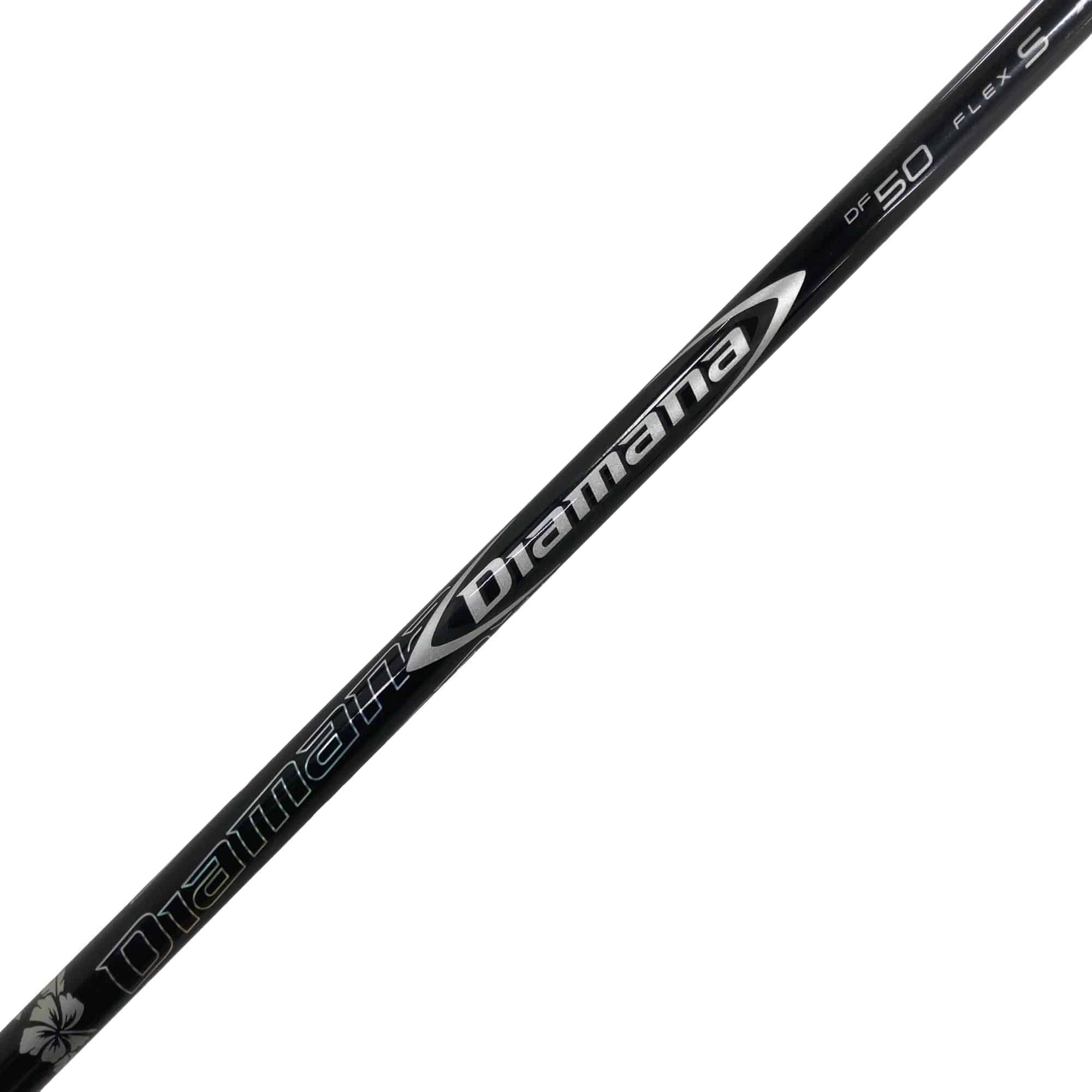 �q�r�@�e�i�Q�O�P�V�j�@�@�X�D�T°