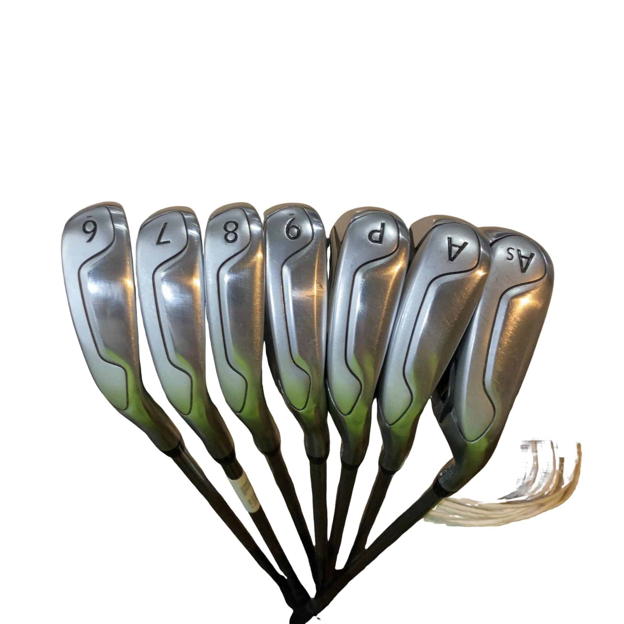 �s���������������@�u�f�R�i�Q�O�P�W�j�@�s�x�o�d�|�c�@�V�r�i���{���F�V�{�Z�b�g�j