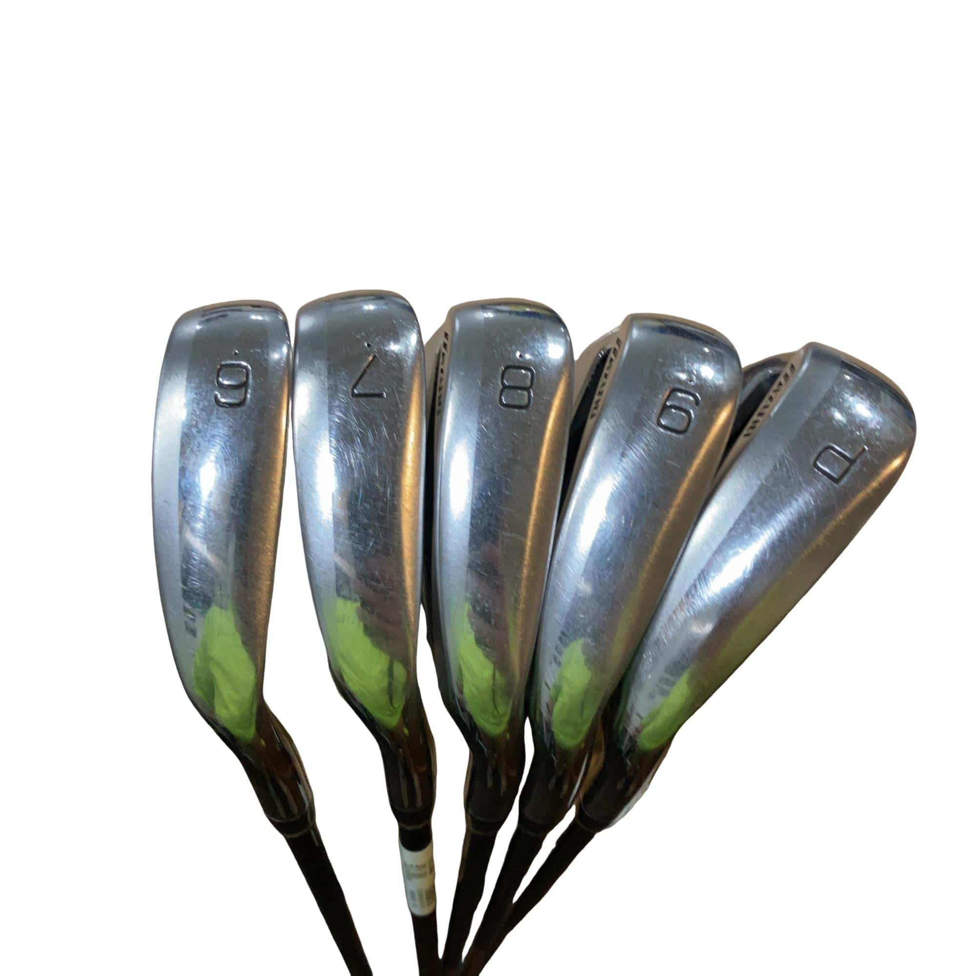 �i�o�w�@�d�h�h�h�@�U�r�i���{���F�T�{�Z�b�g�j