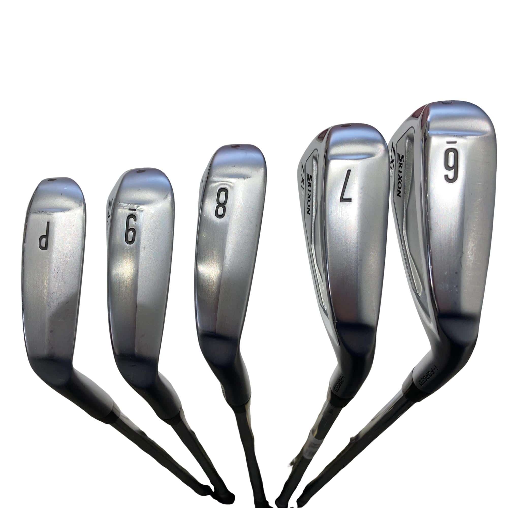 �r�q�h�w�n�m�@�y�w���S�@�T�r�i���{���F�T�{�Z�b�g�j