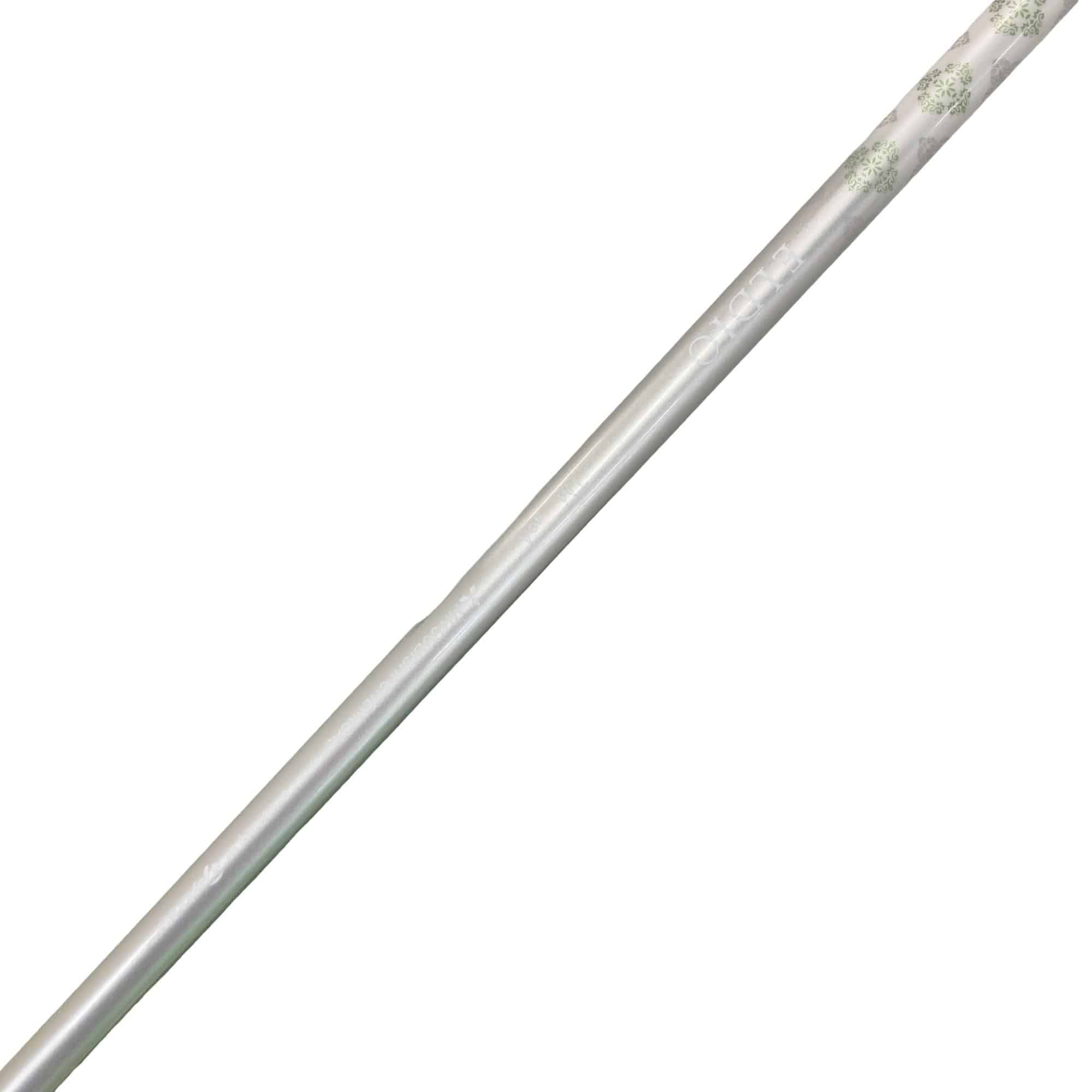 �p���R�T�@�l�`�w�@�k�h�s�d�@�P�Q°�@���f�B�[�X