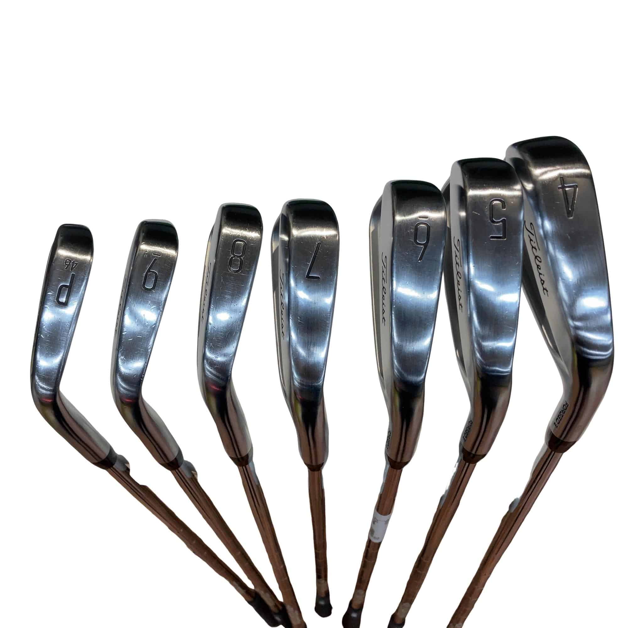 �s���������������@�s�P�O�O�i�Q�O�Q�R�j�@�V�r�i���{���F�V�{�Z�b�g�j