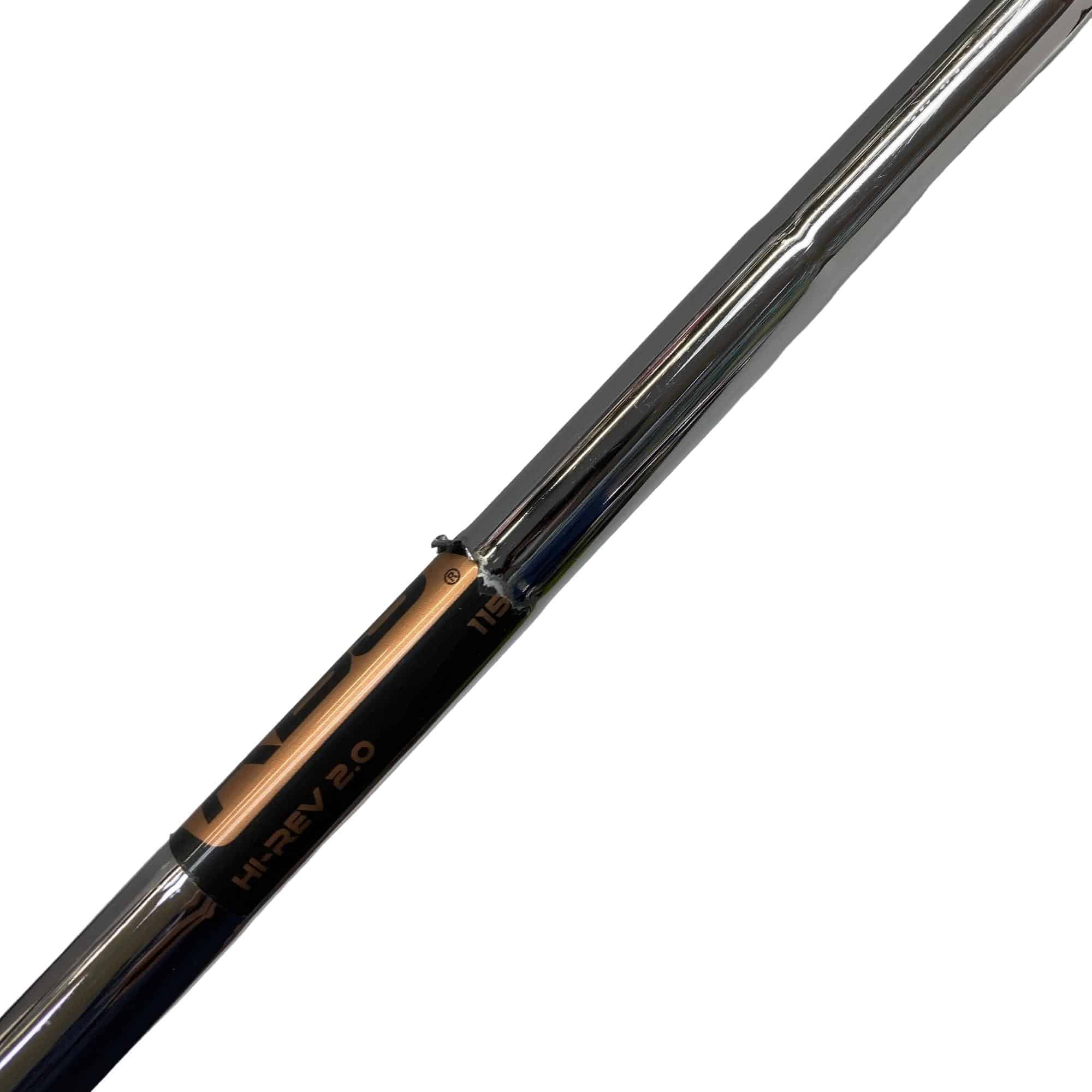 �s�����������@�l�������@�l�h�k�k�d�c�@�f�q�h�m�c�@�g�h�|�s�n�d�@�a�h�f�@�e�n�n�s�@�U�O°�^�P�T°