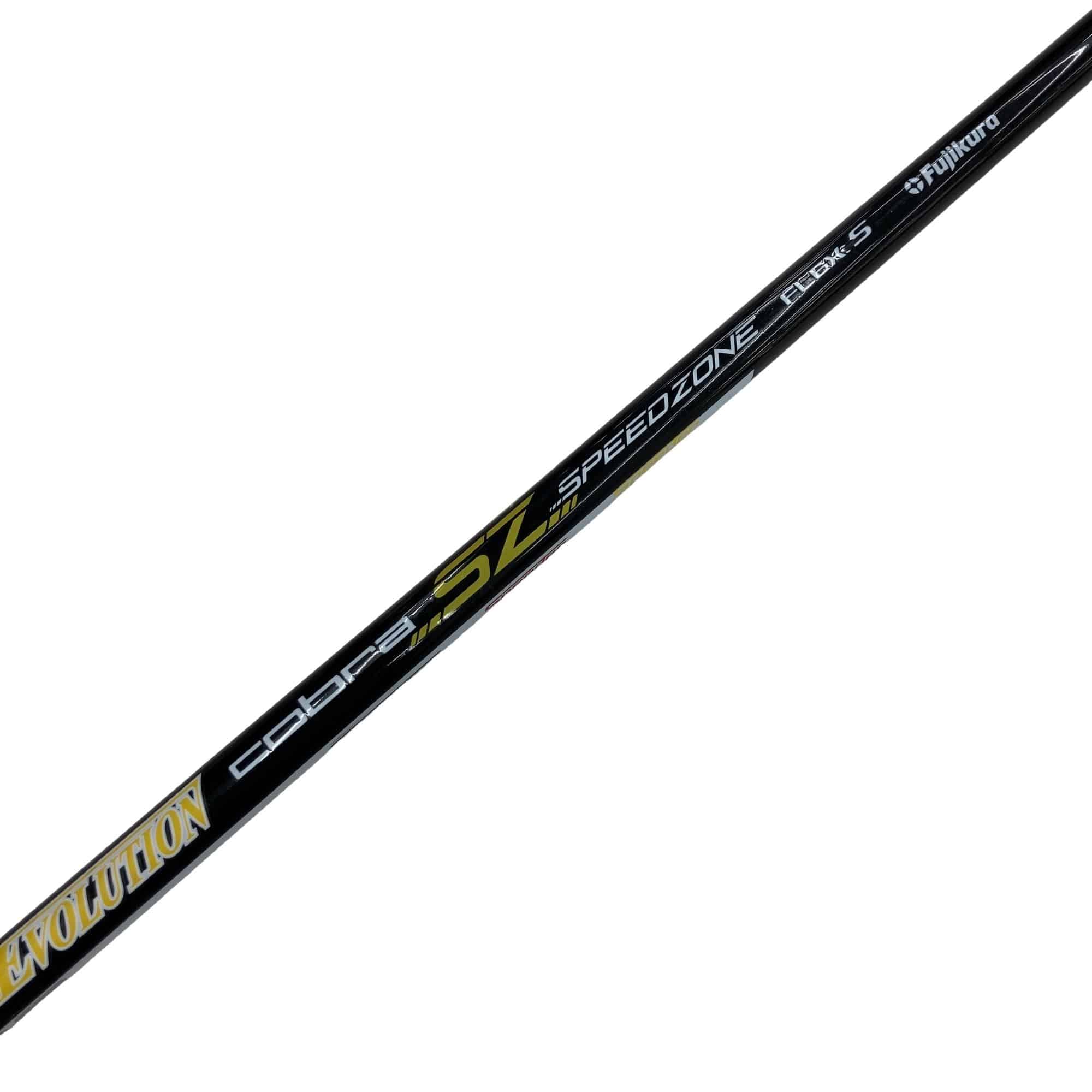 �j�h�m�f�@�r�o�d�d�c�y�n�m�d�@�P�O�D�T°�i�C�G���[�j