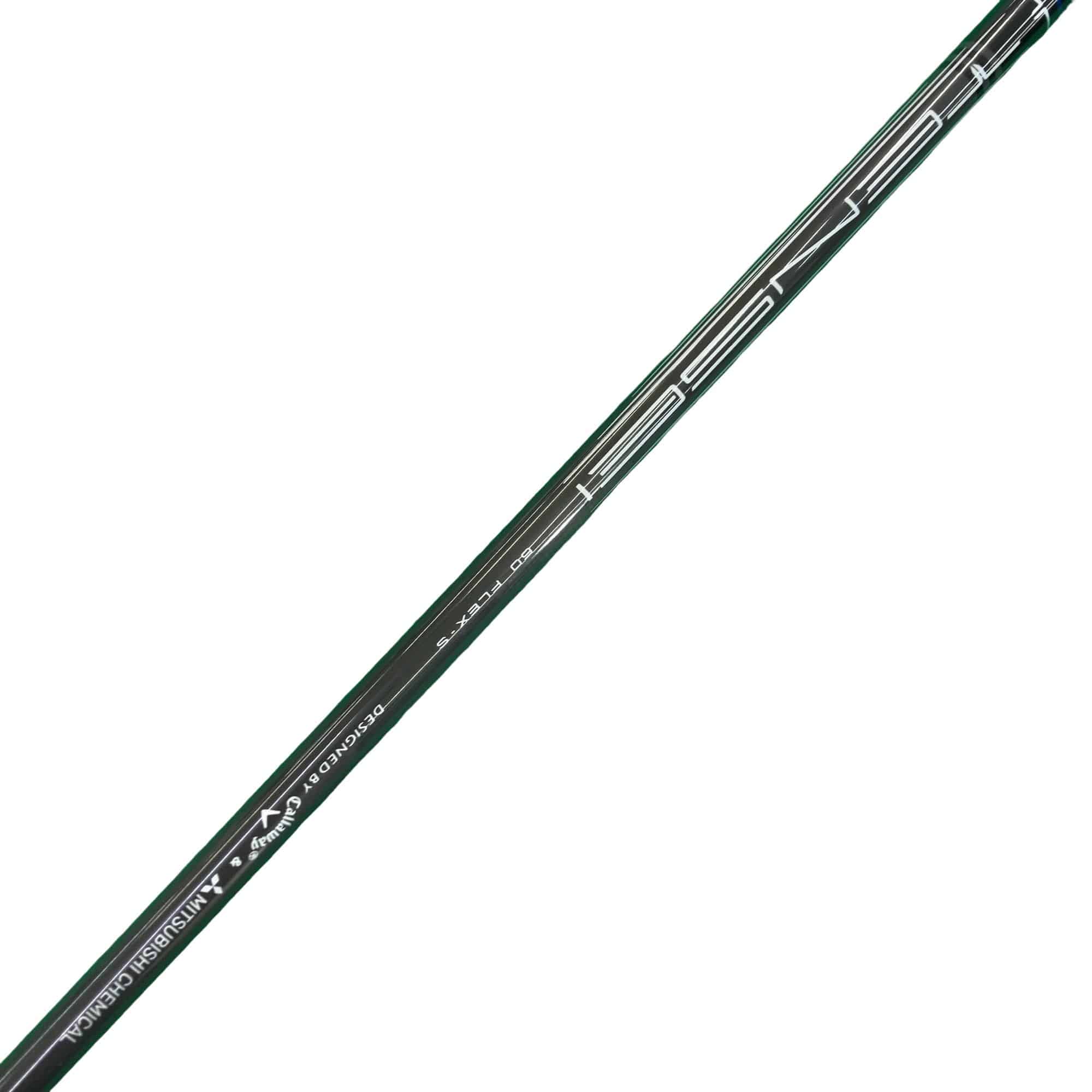 �o�`�q�`�c�x�l�@�`���@�r�l�n�j�d�@�������l�`�w�@�c�A�[�o�[�W�����i�b�d����j�@�P�O�D�T°