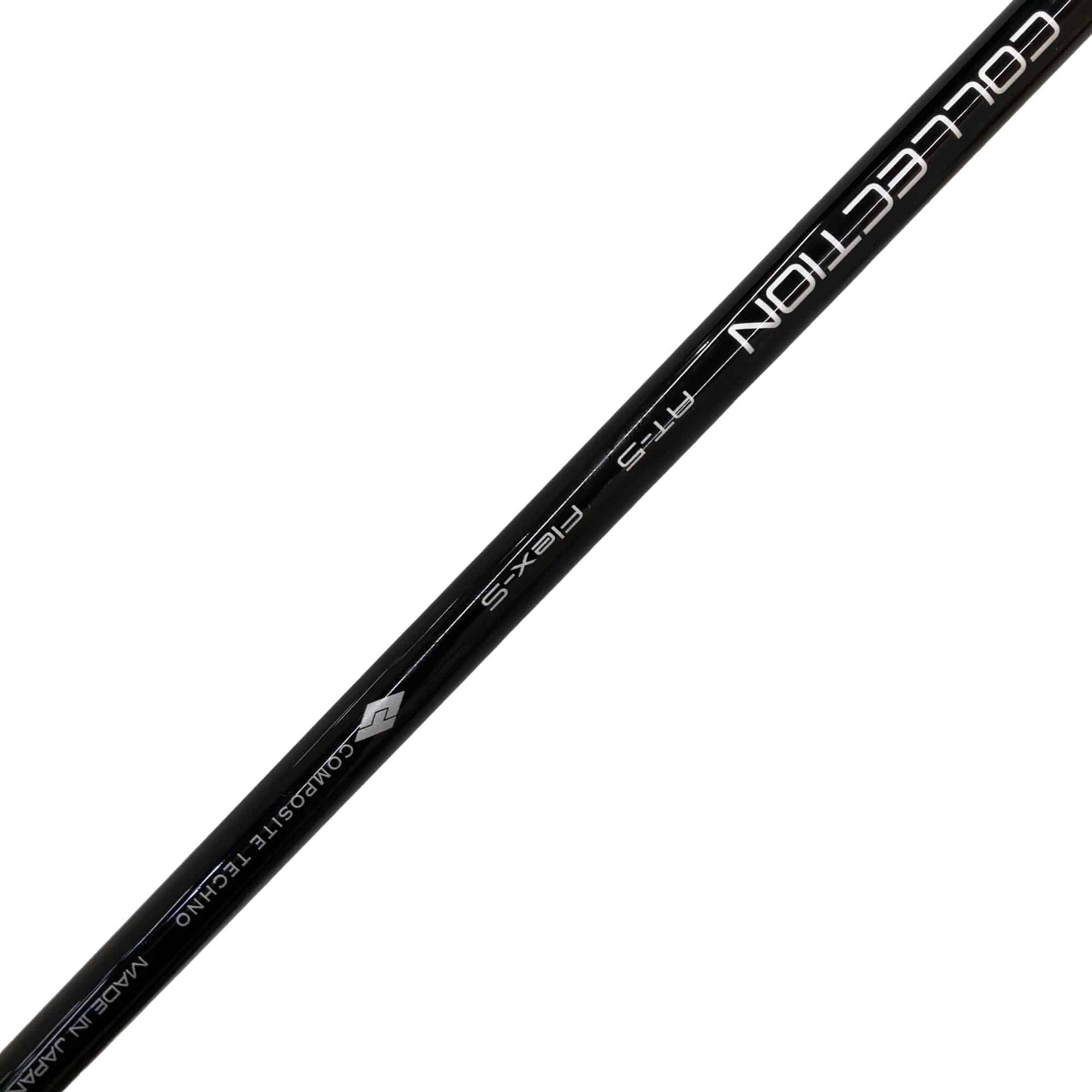 �q�b�@�`�l�|�w�@�R�v�i�s���j