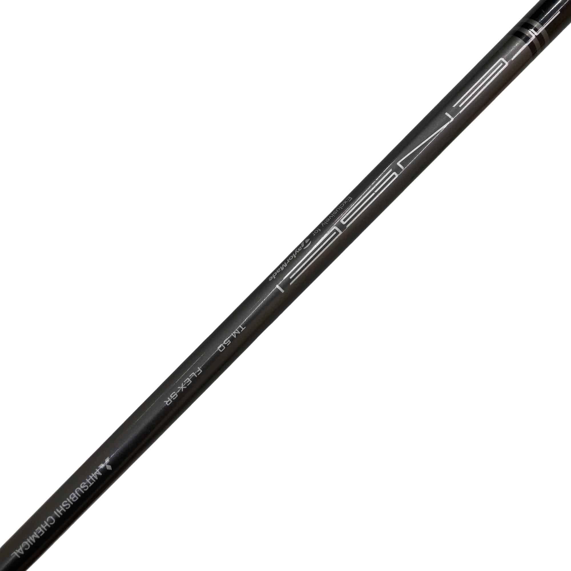 �r�h�l�@�l�`�w�@�T�v