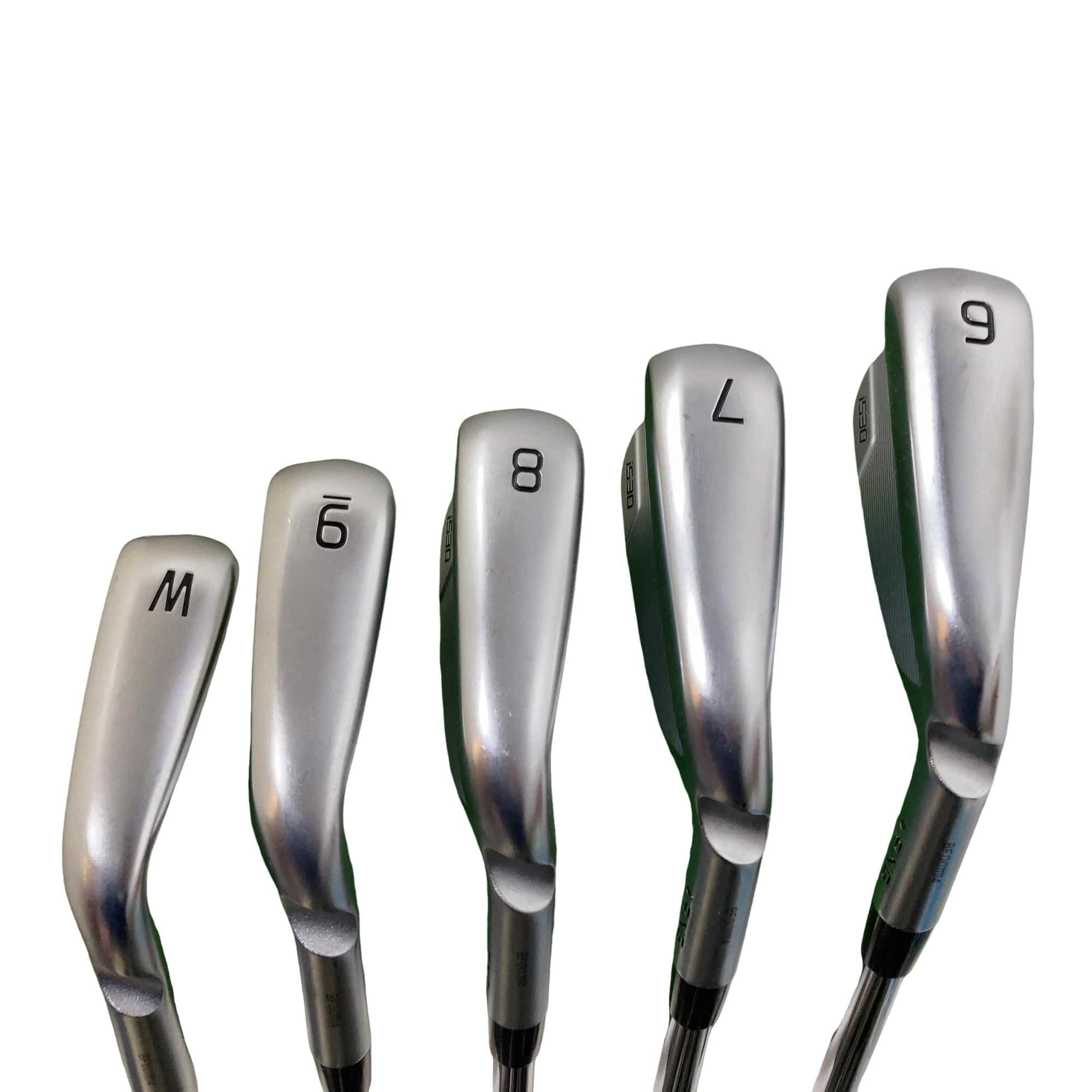 ���T�R�O�@�T�r�i���{���F�T�{�Z�b�g�j