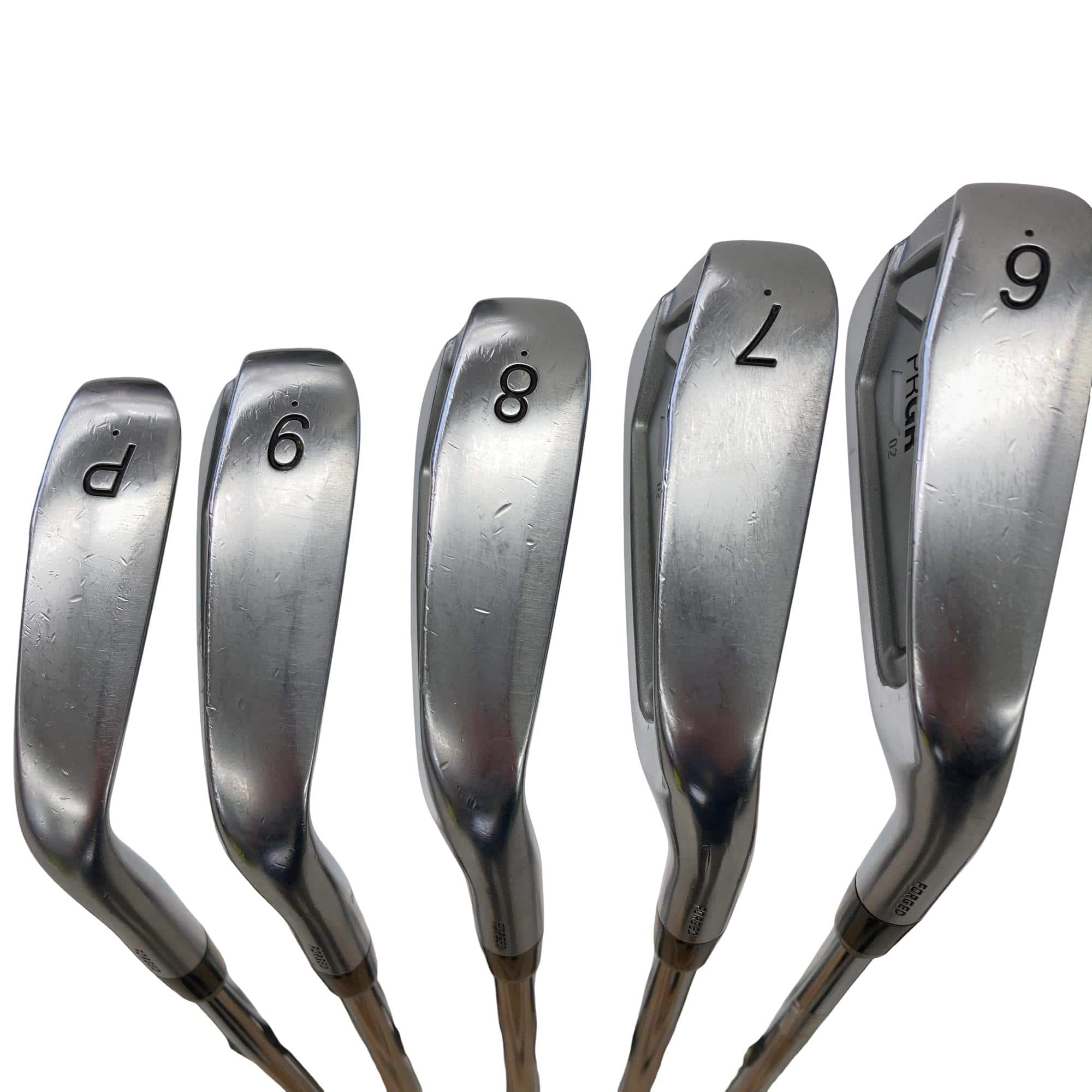 �o�q�f�q�@�O�Q�@�T�r�i���{���F�T�{�Z�b�g�j