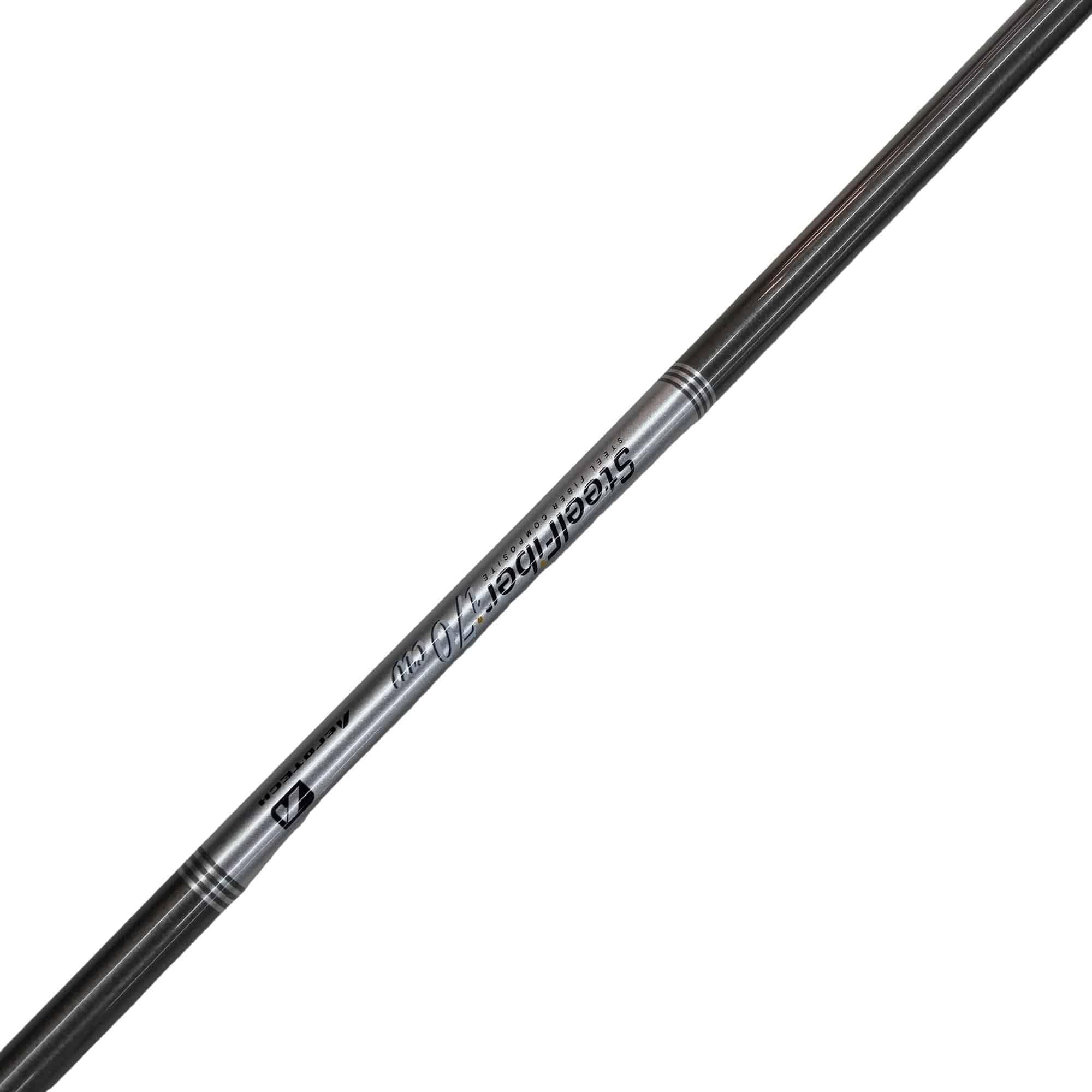 �q�u�|�T�T�T�i�u���b�N�j�@�Q�P°