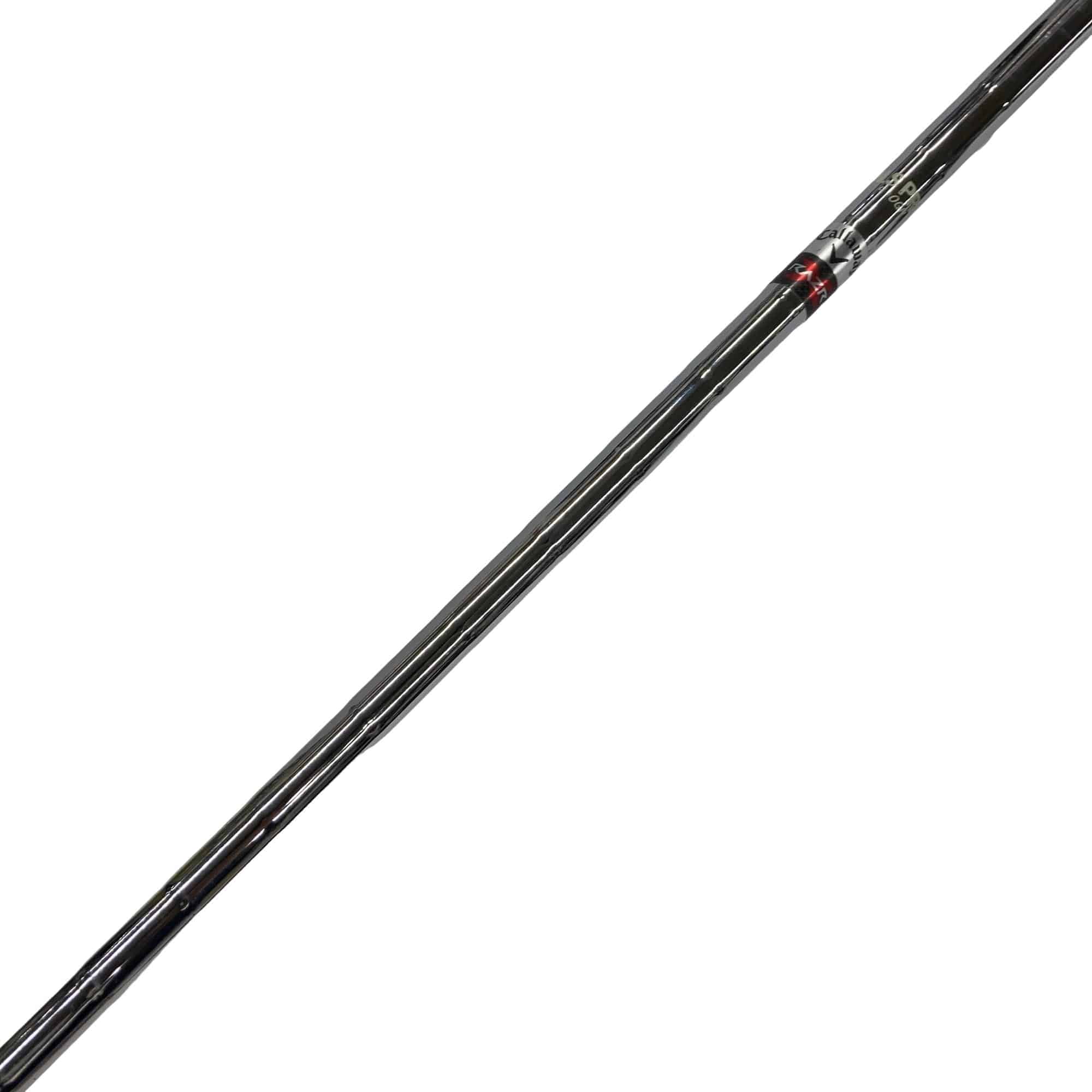 �q�`�y�q�@�w�@�e�n�q�f�d�c�@���R