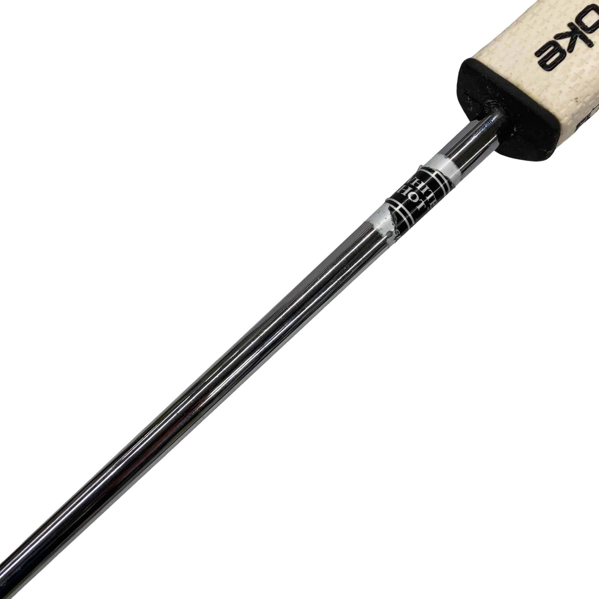 �v�g�h�s�d�@�g�n�s�@���T�@�R�Q�C���`