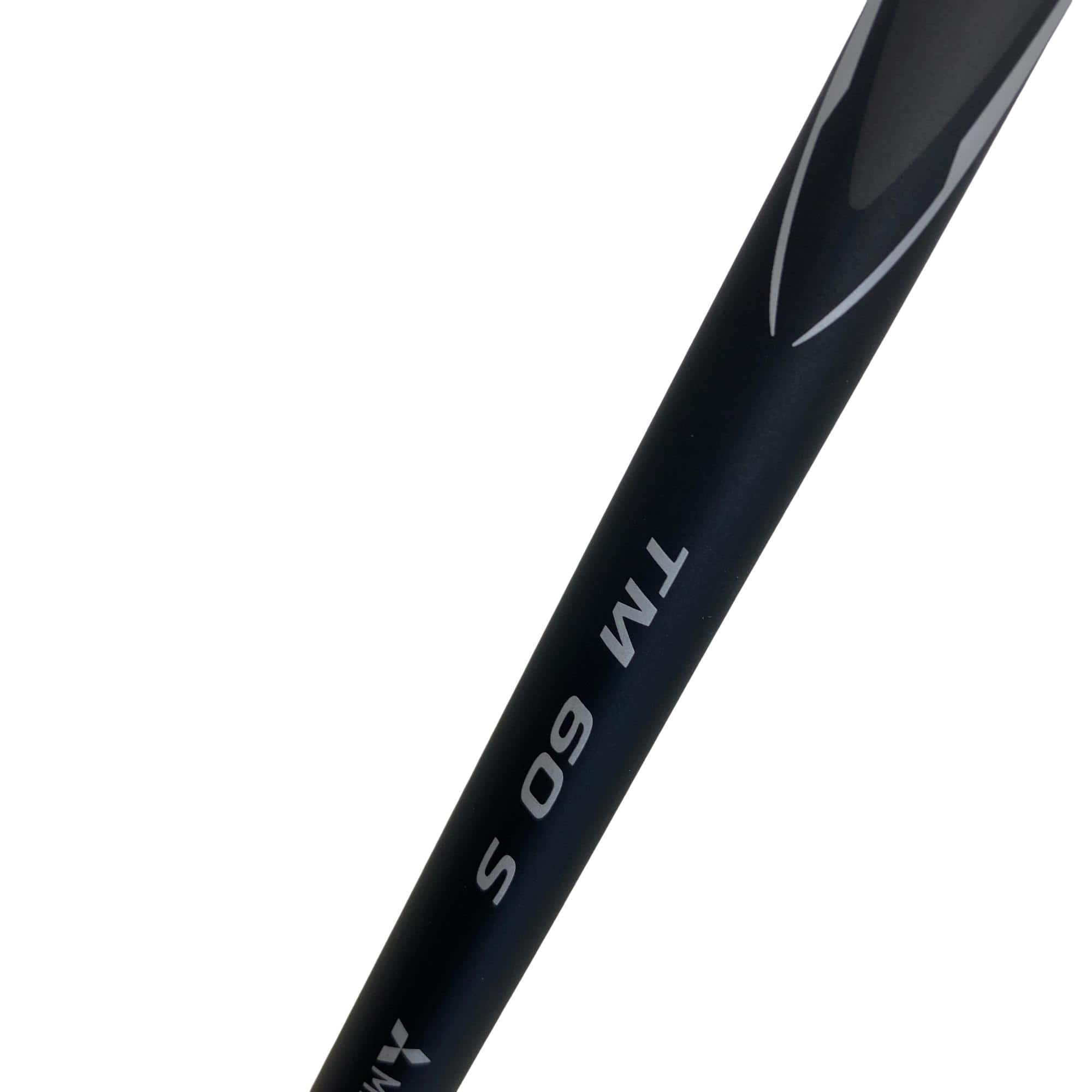 �p���R�T�@�P�O�D�T°