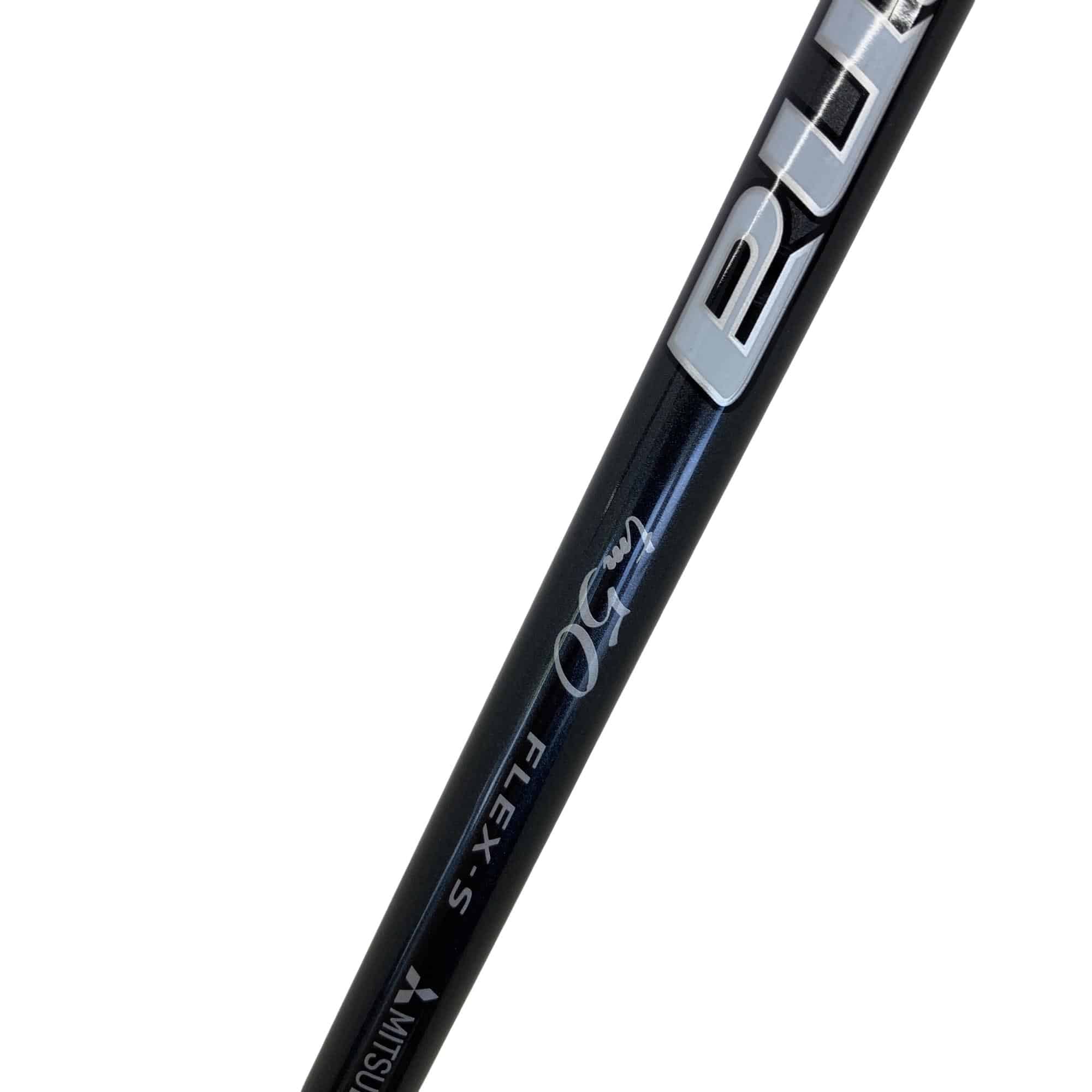 �r�s�d�`�k�s�g�Q�@�o�k�t�r�@�@�X°