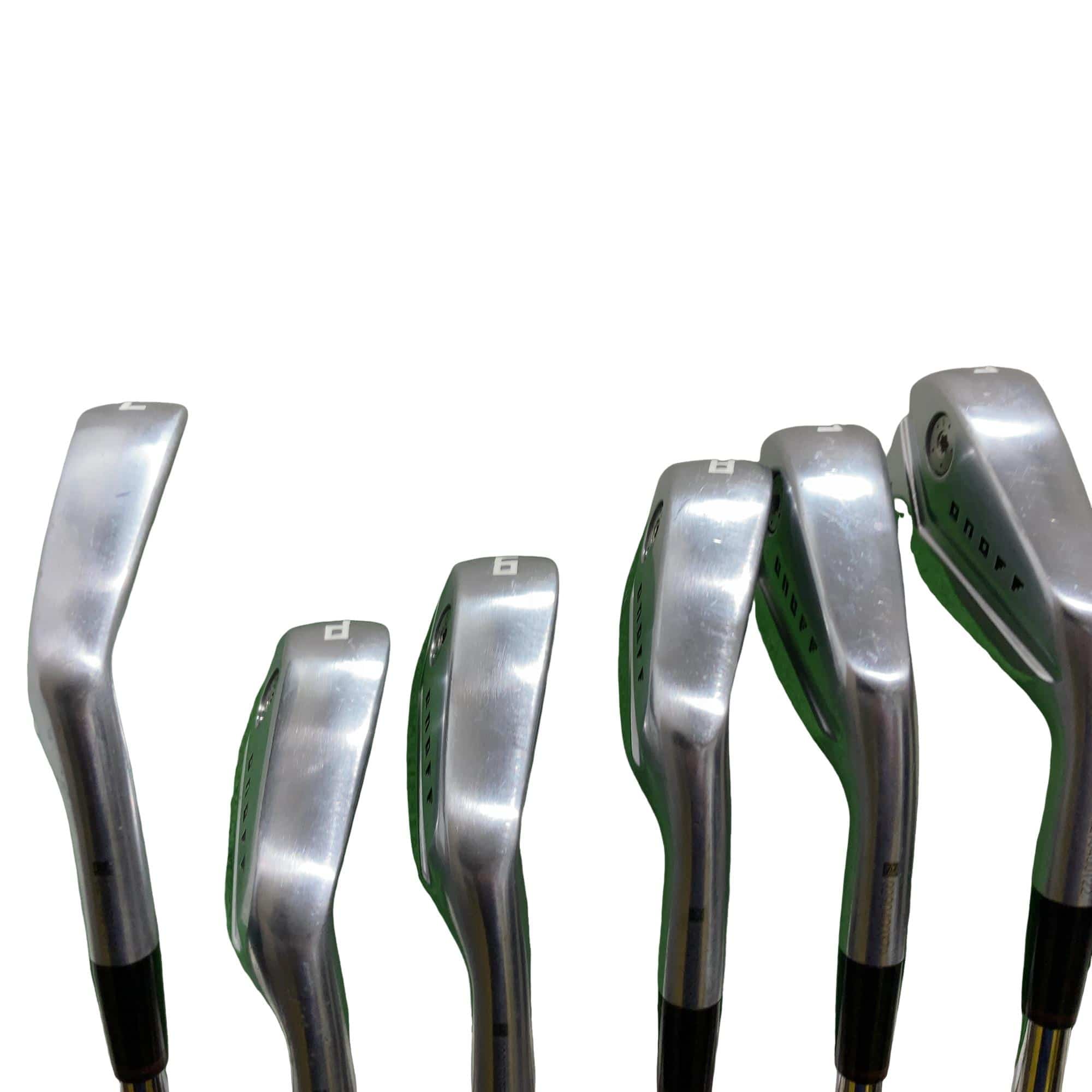 �n�m�n�e�e�@�e�n�q�f�d�c�i�Q�O�Q�Q�j�@�j�t�q�n�@�V�r�i���{���F�U�{�Z�b�g�j