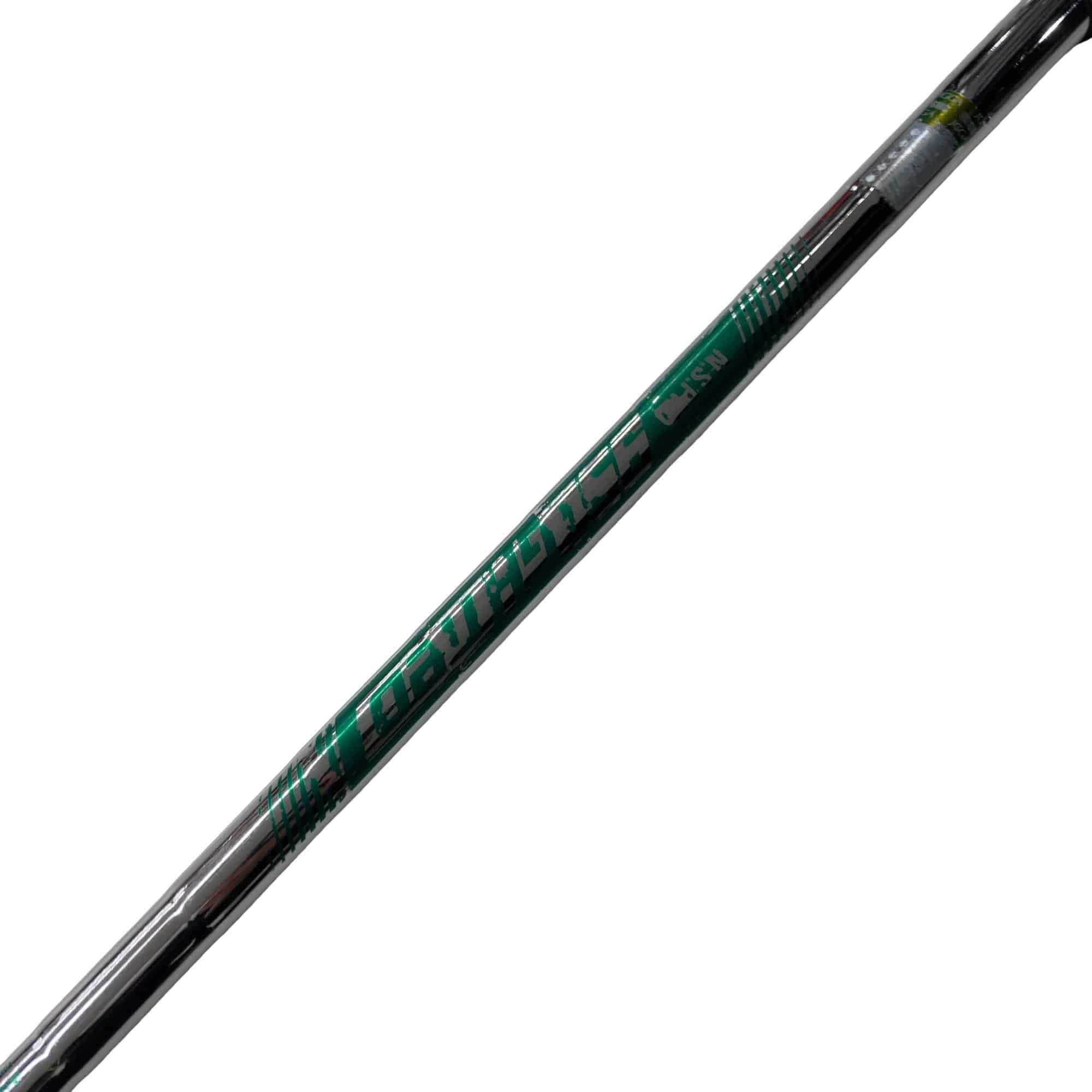 �l�c�@�T�@�i�`�v�r�@�N�����@�T�Q°�^�P�O°�r