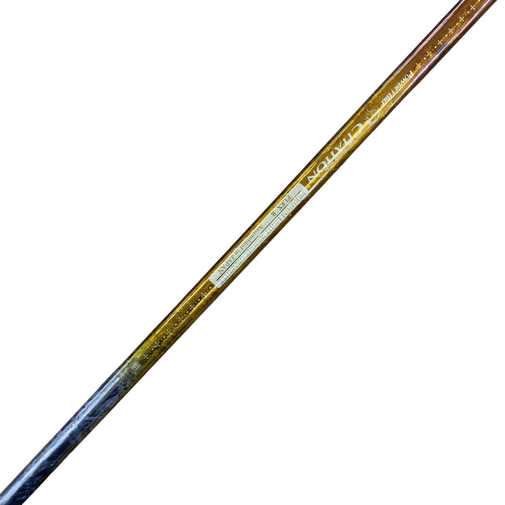 �b�h�s�`�s�h�n�m�@�`�c�@�S�[���h�@�P�v