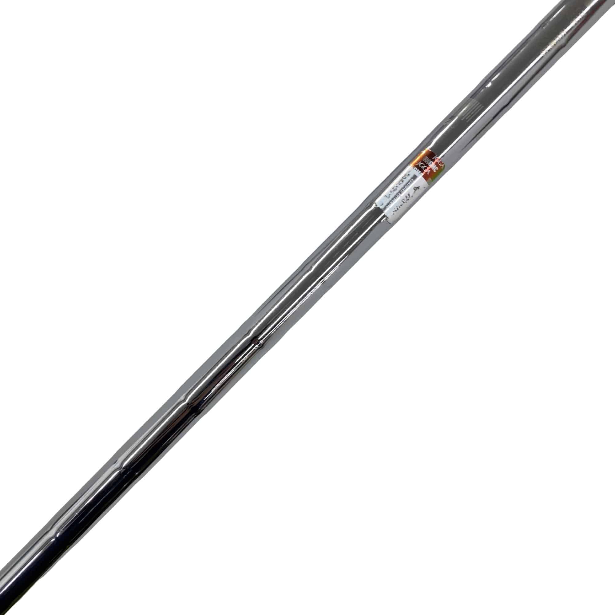 �l�o�|�q�T�|�k�@�T�O°�^�O�U°