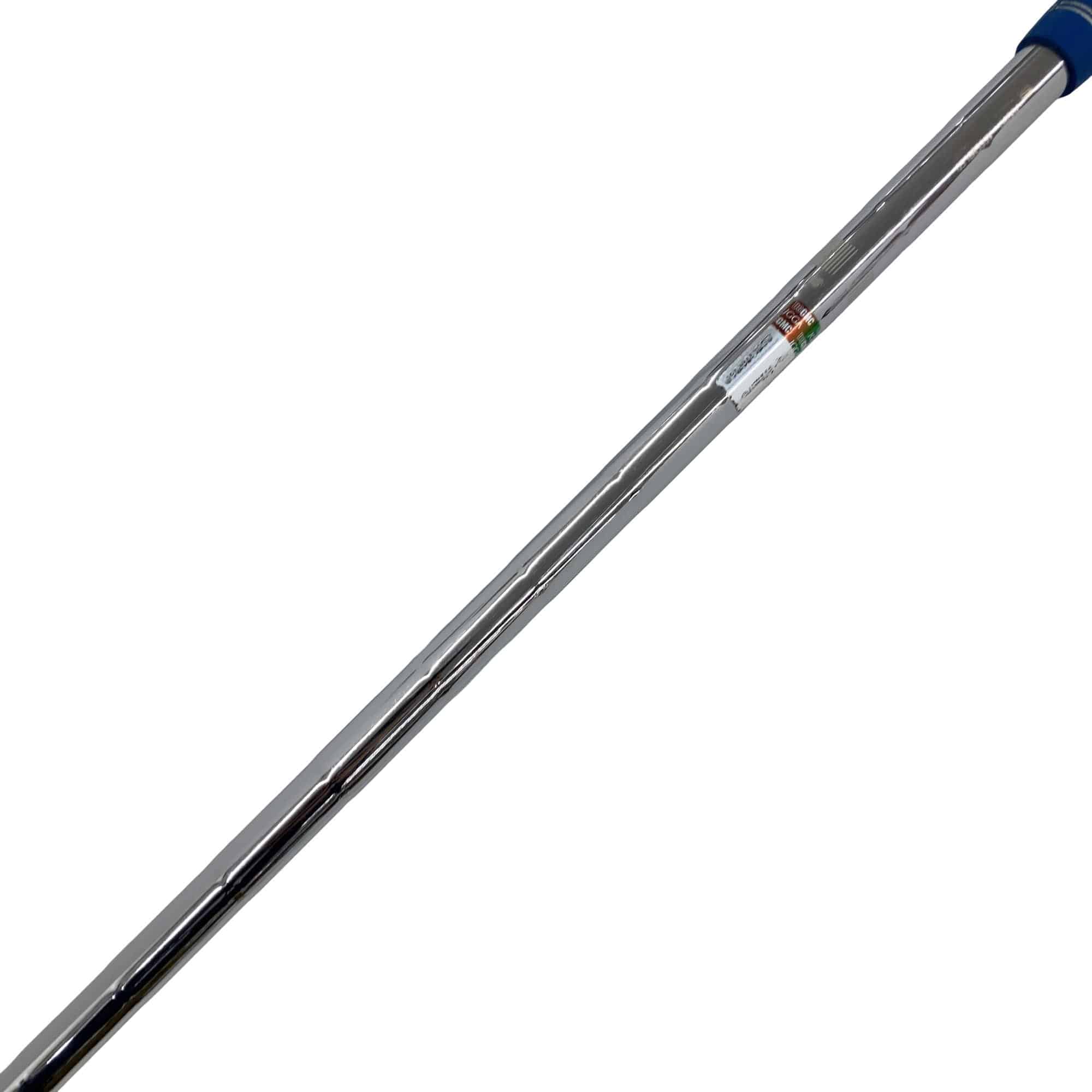 �l�o�|�q�T�|�k�@�T�U°�^�P�R°