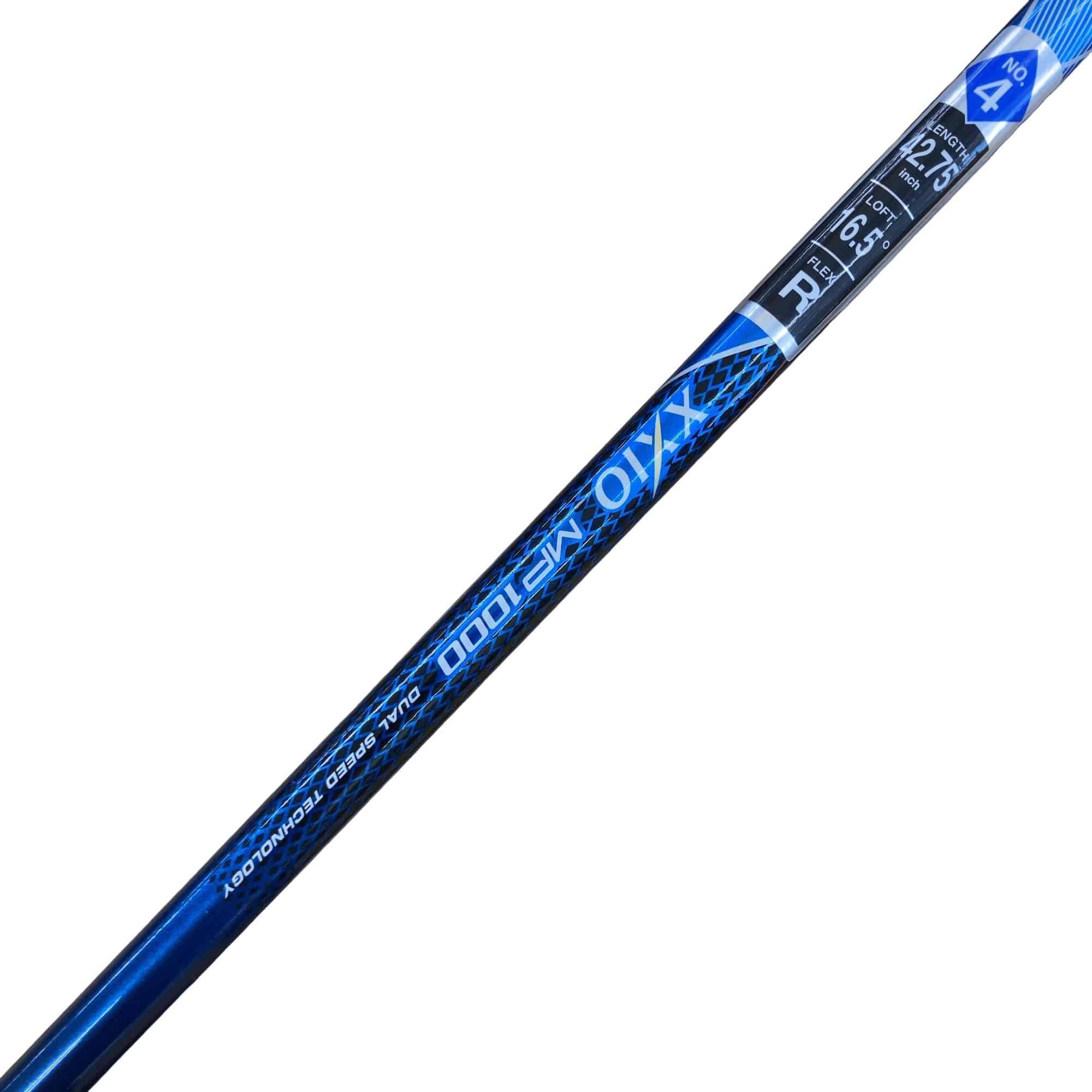 �w�w�h�n�i�Q�O�P�W�j�@�S�v