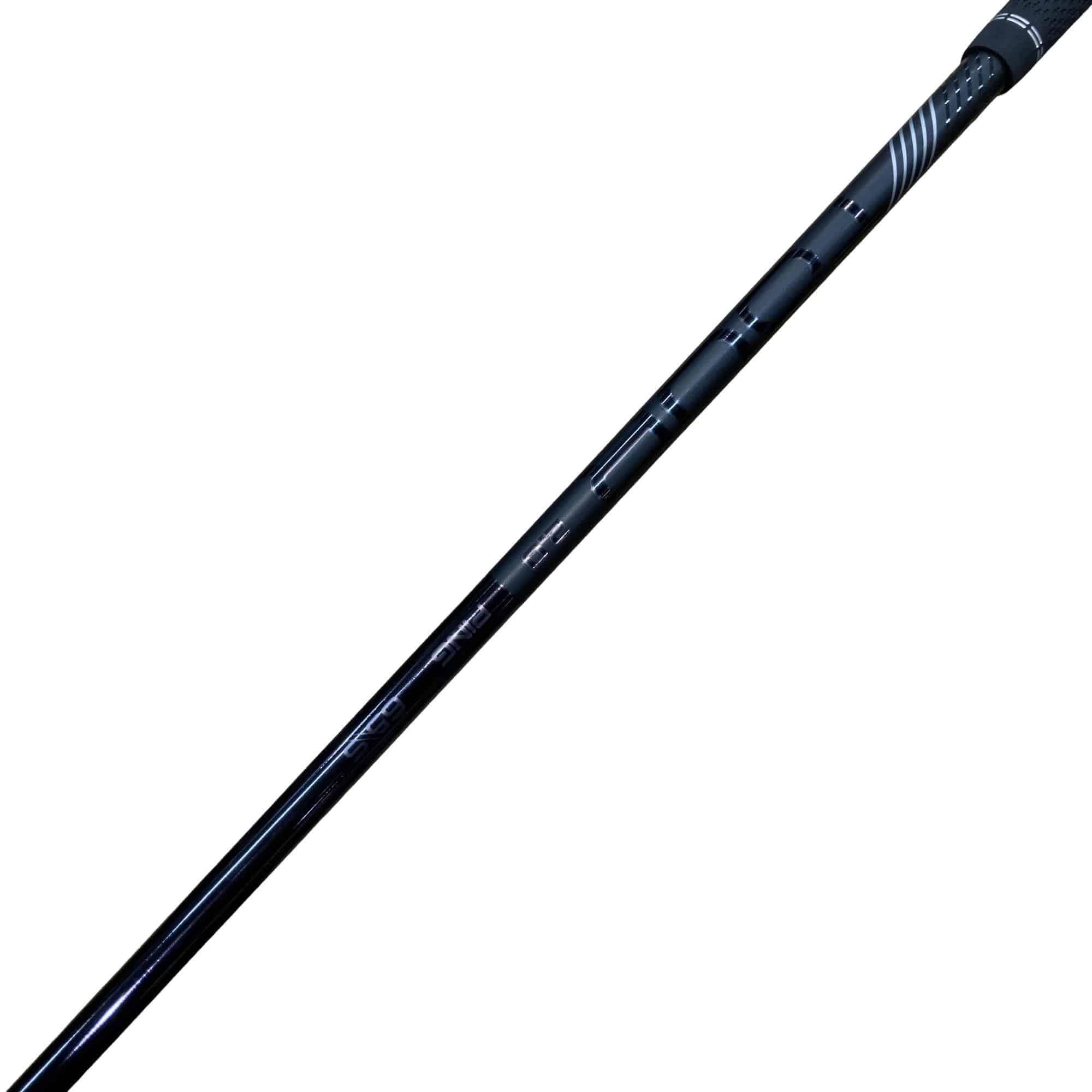 �f�S�S�O�@�l�`�w�@�P�Q°