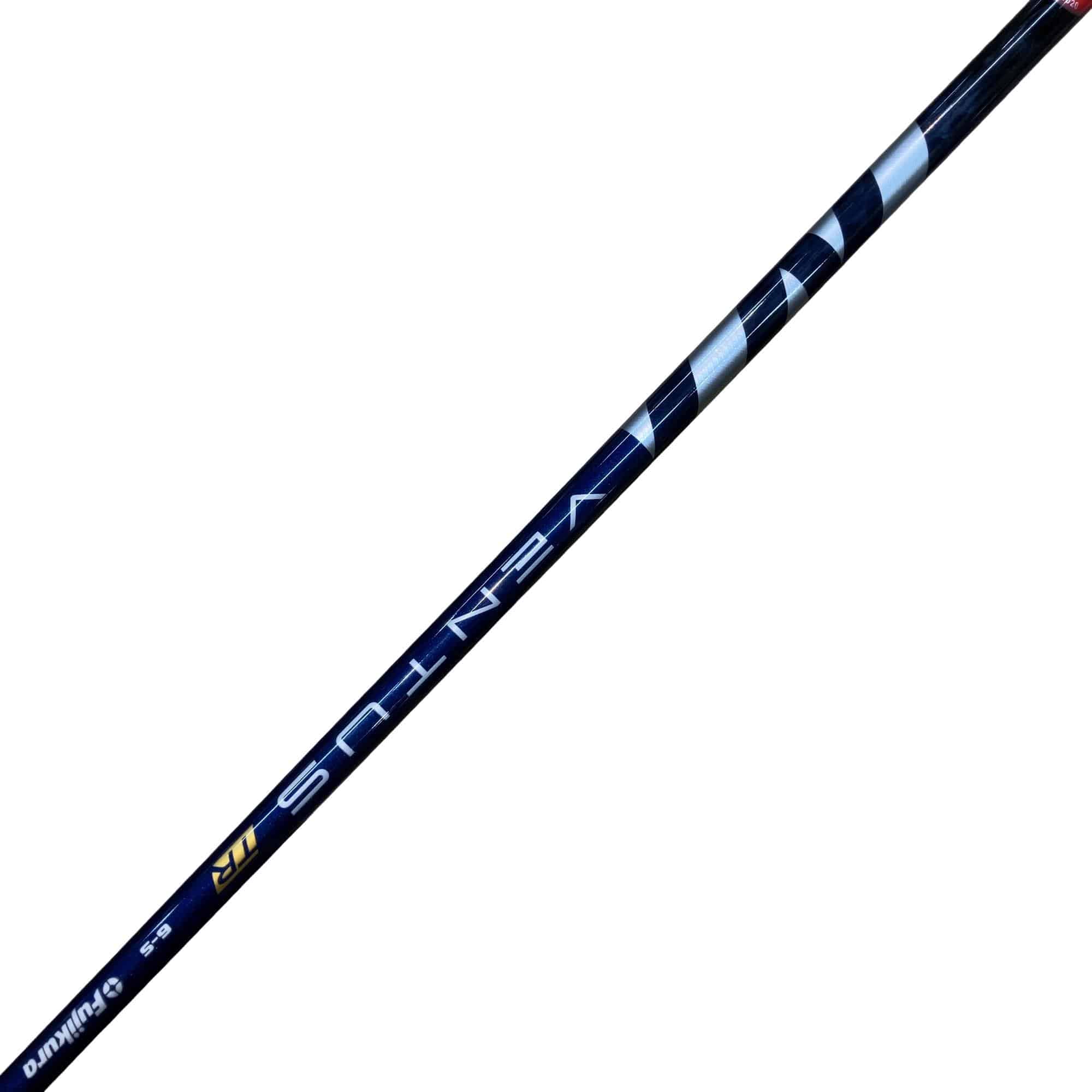 �p���P�O�@�l�`�w�@�P�O�D�T°