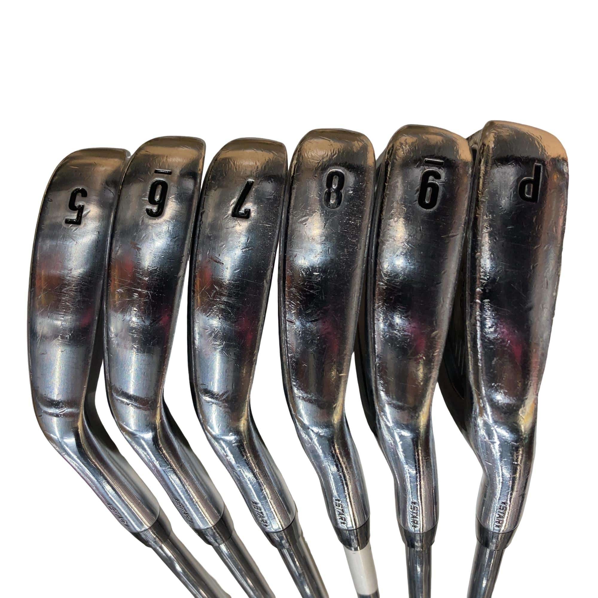 �w�@�e�n�q�f�d�c�@�r�s�`�q�i�Q�O�Q�P�j�@�U�r�i���{���F�U�{�Z�b�g�j