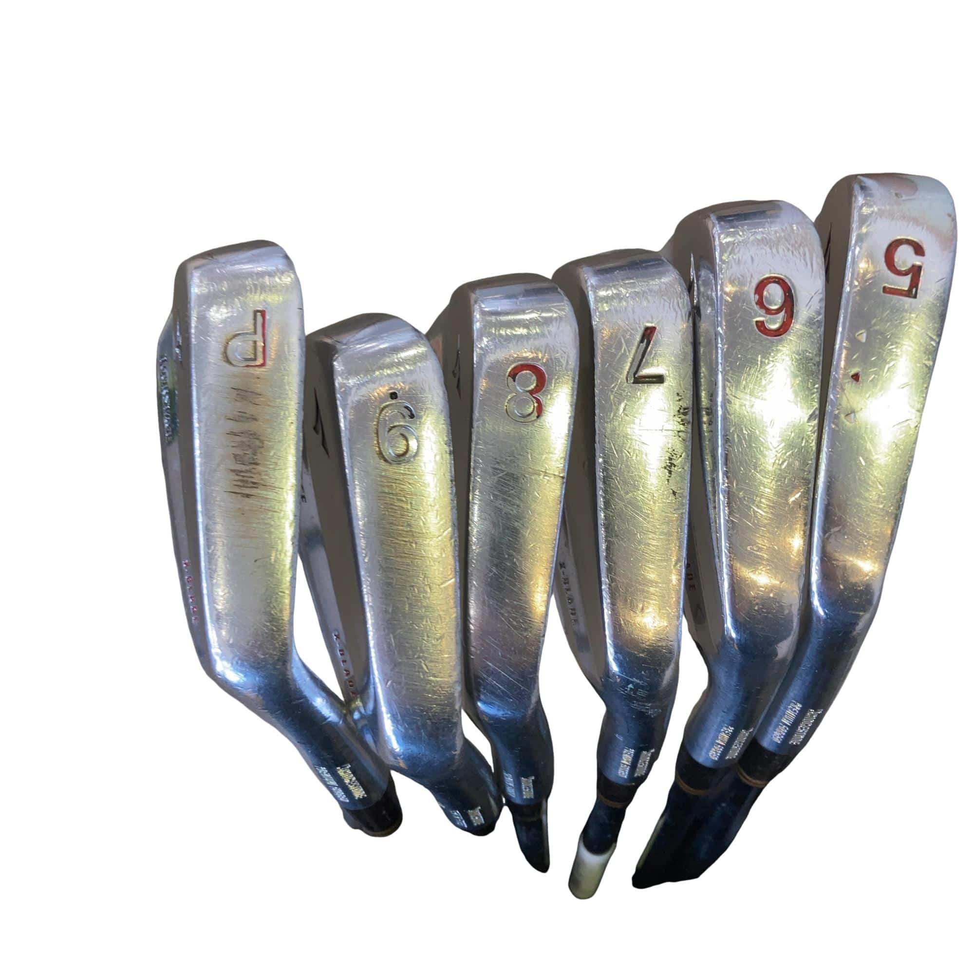 �s�n�t�q�r�s�`�f�d�@�w�|�a�k�`�c�d�i�Q�O�O�T�j�@�U�r�i���{���F�U�{�Z�b�g�j