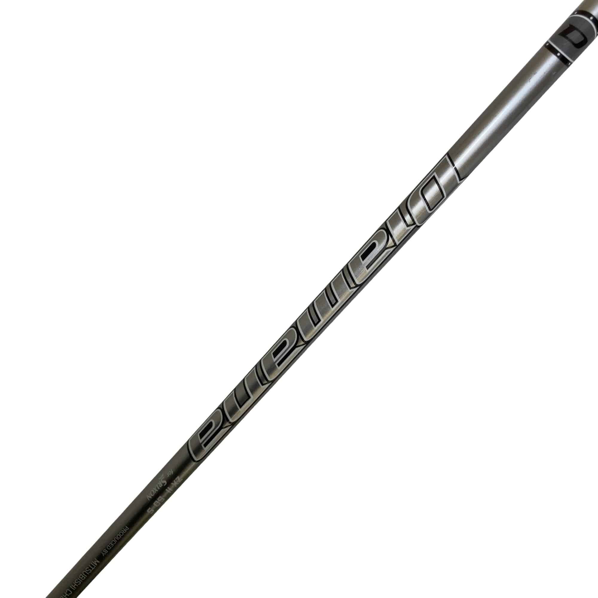 �r�q�h�w�n�m�@�y�w�T�@�l���@�h�h�@�k�r�@�P�O�D�T°