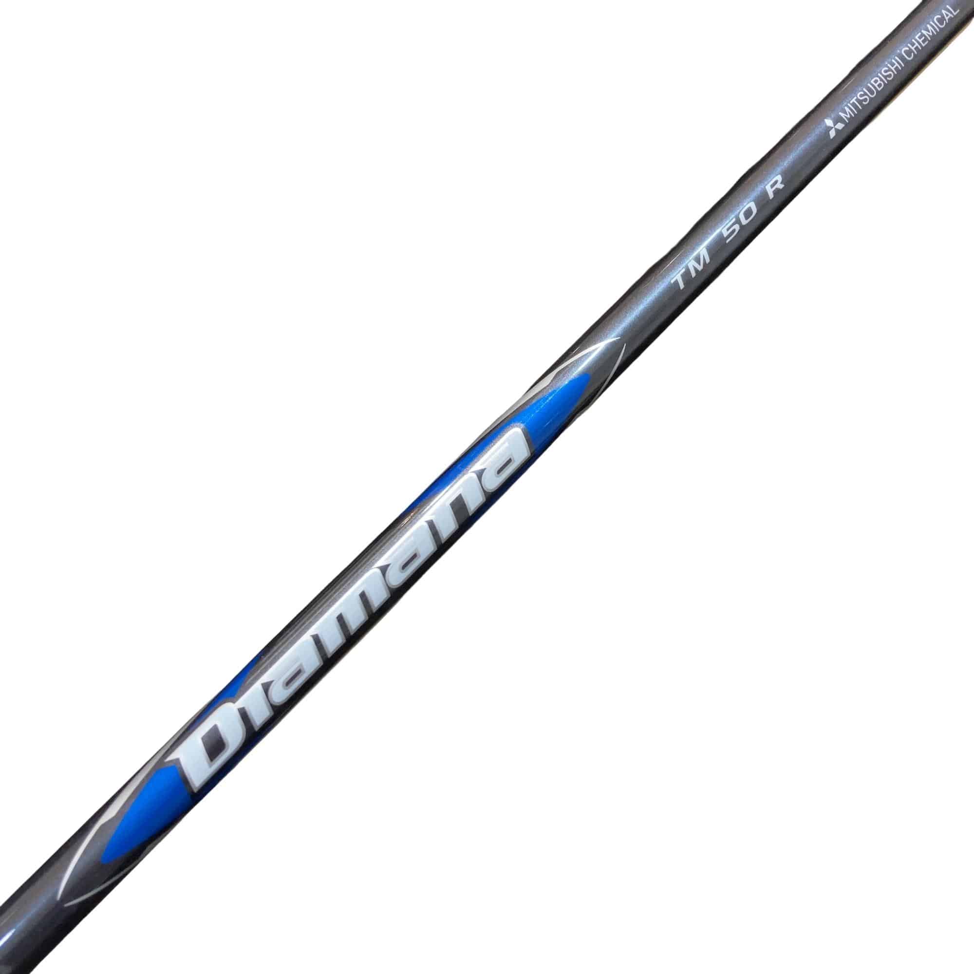 �p���R�T�@�l�`�w�@�P�O�D�T°