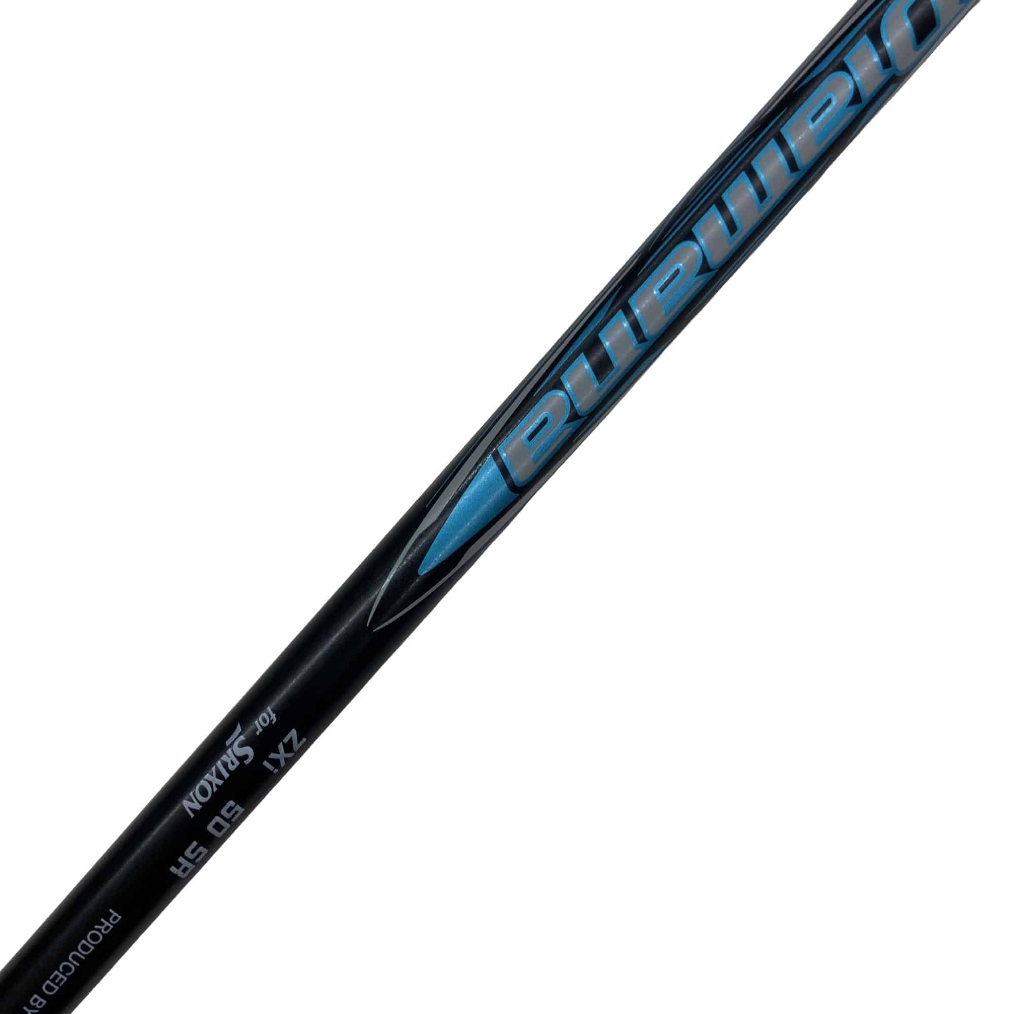 �r�q�h�w�n�m�@�y�w���@�l�`�w�@�P�O�D�T°