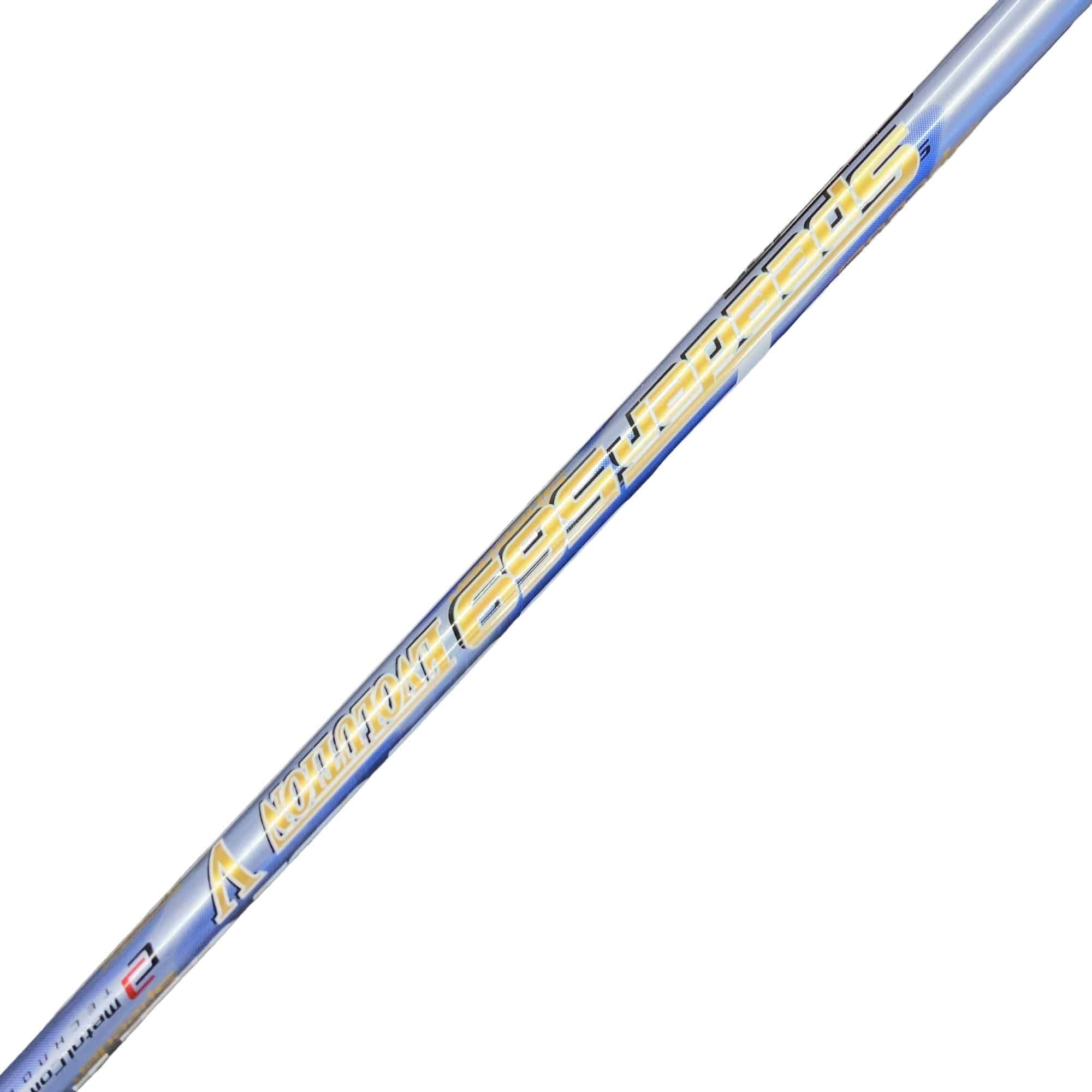 �d�o�h�b�@�e�k�`�r�g�@�r�s�`�q�@�P�O�D�T°