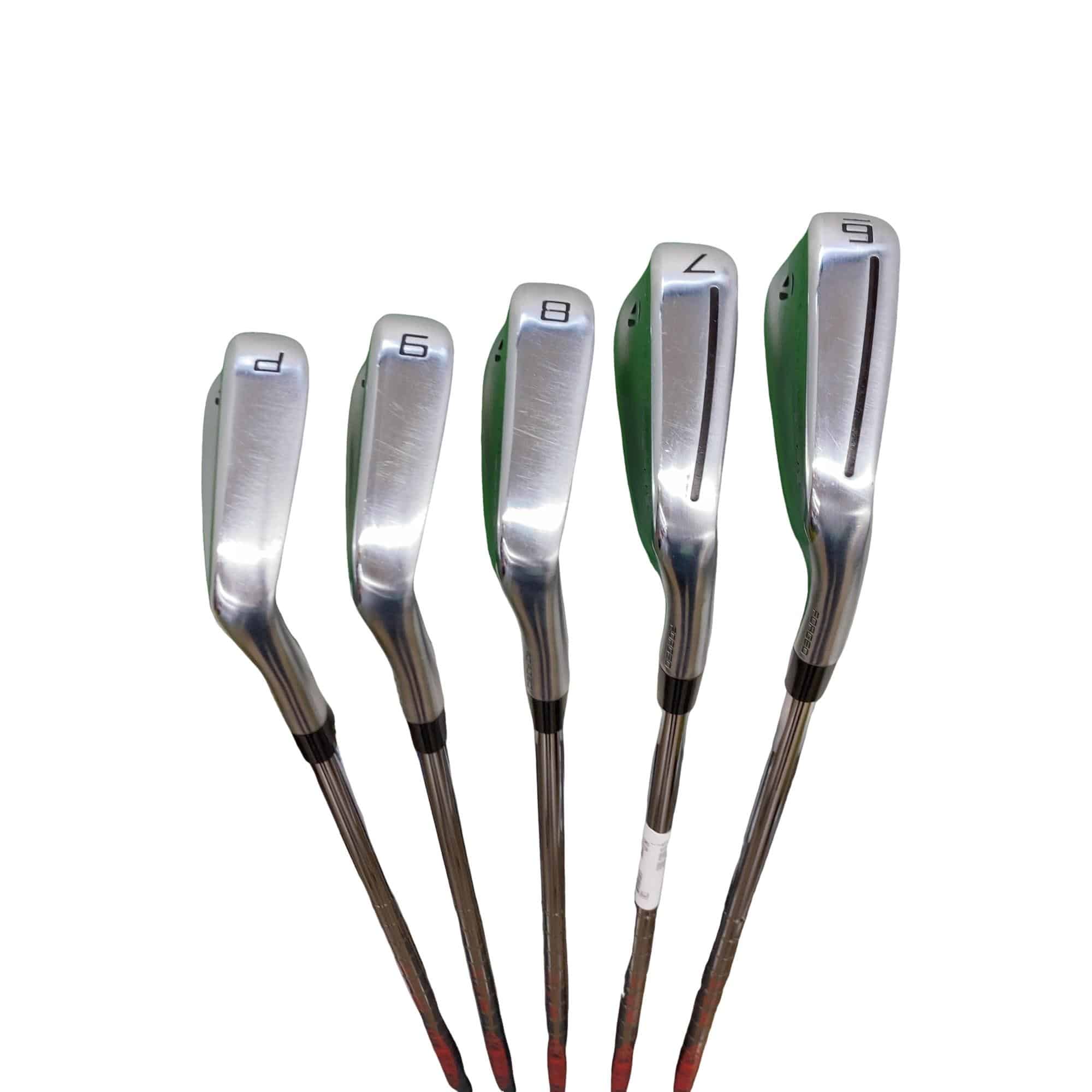 �s�����������@�l�������@�o�E�V�V�O�i�Q�O�Q�O�j�@�U�r�i���{���F�T�{�Z�b�g�j