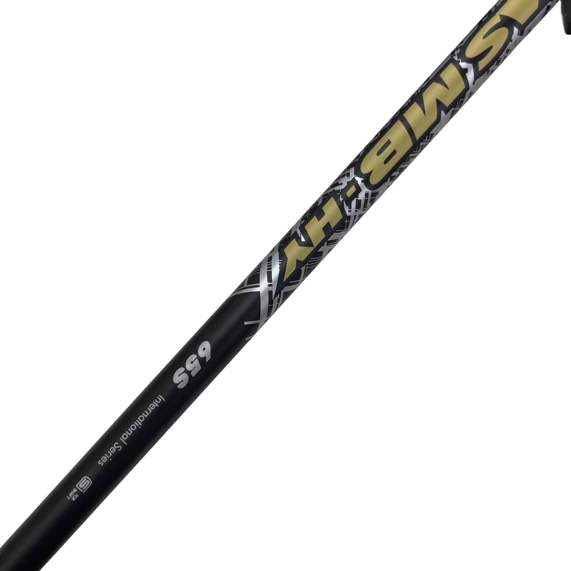 �n�m�n�e�e�@�t�s�h�k�h�s�x�@�v�h�m�f�r�i�Q�O�Q�S�j�@�j�t�q�n�@�t�R