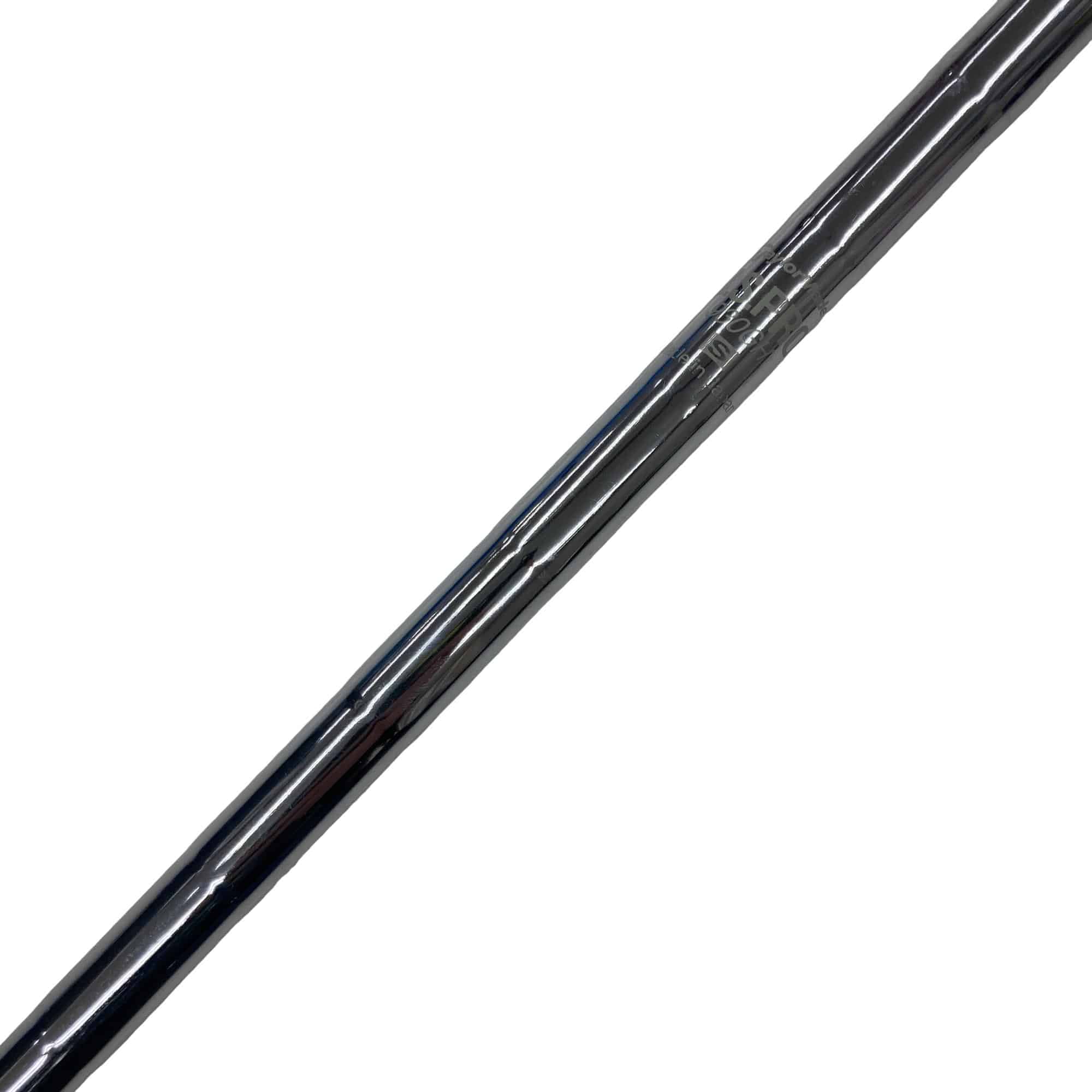 �l�P�i�Q�O�P�V�j�@�t�T