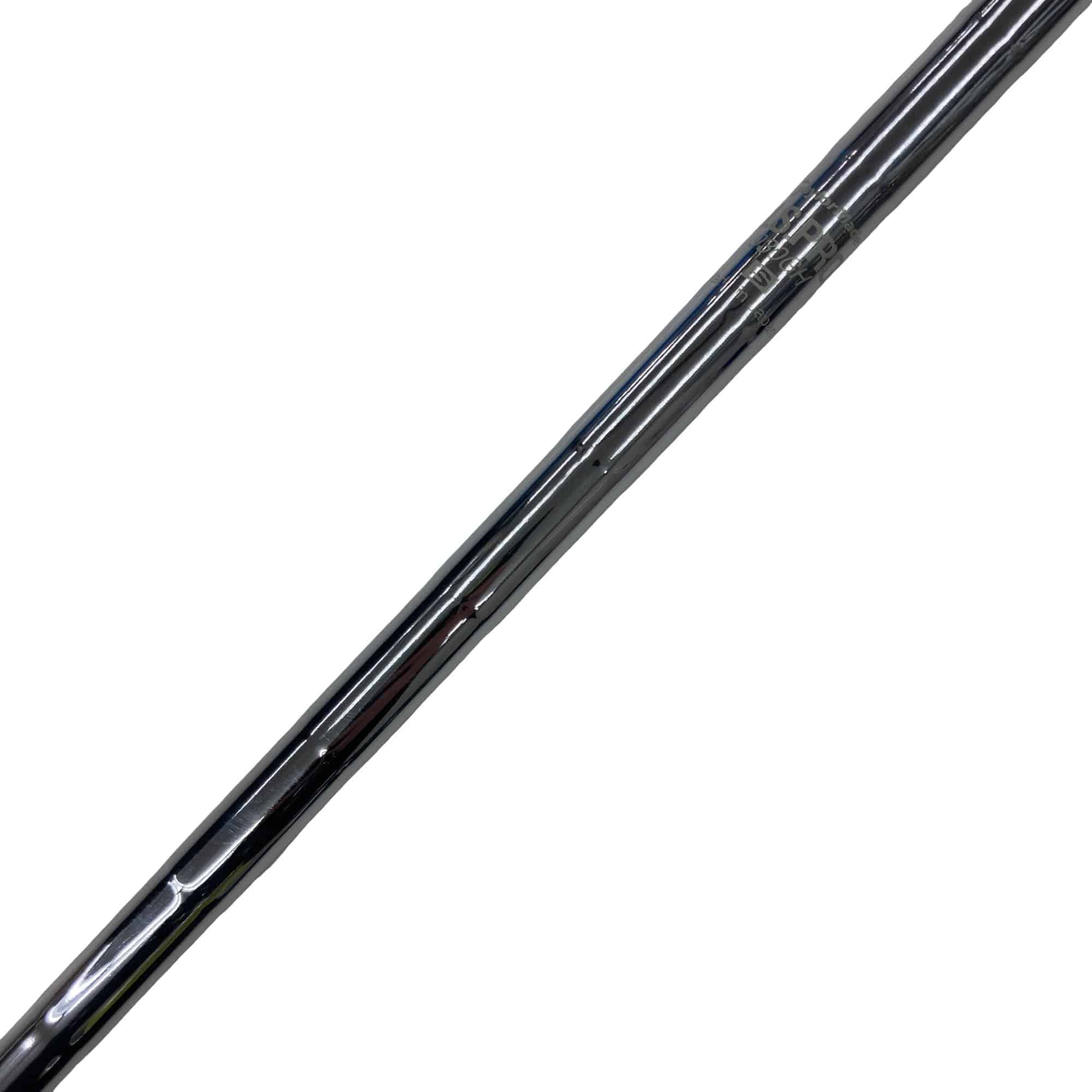 �l�P�i�Q�O�P�V�j�@�t�S