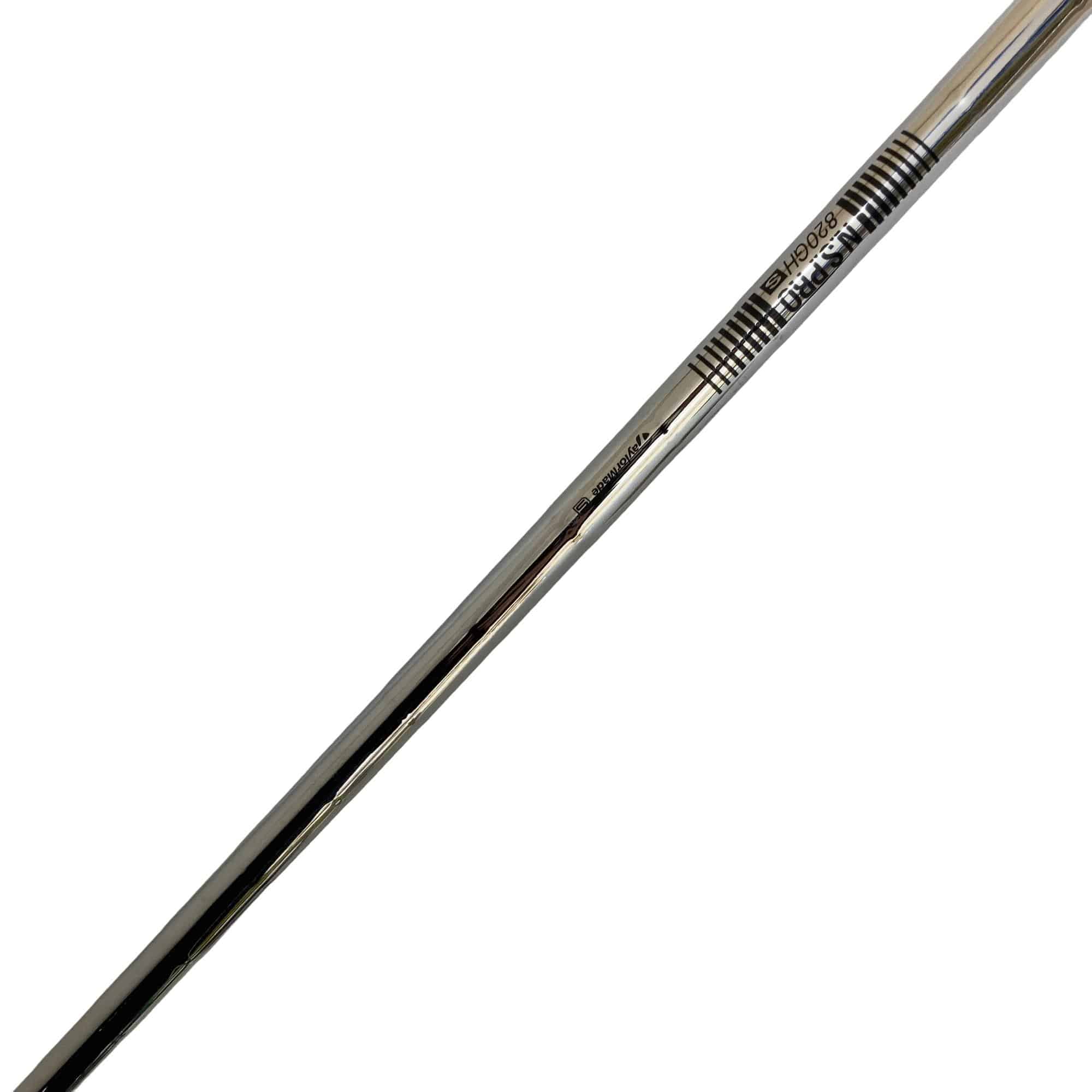 �p���P�O�@�t�S