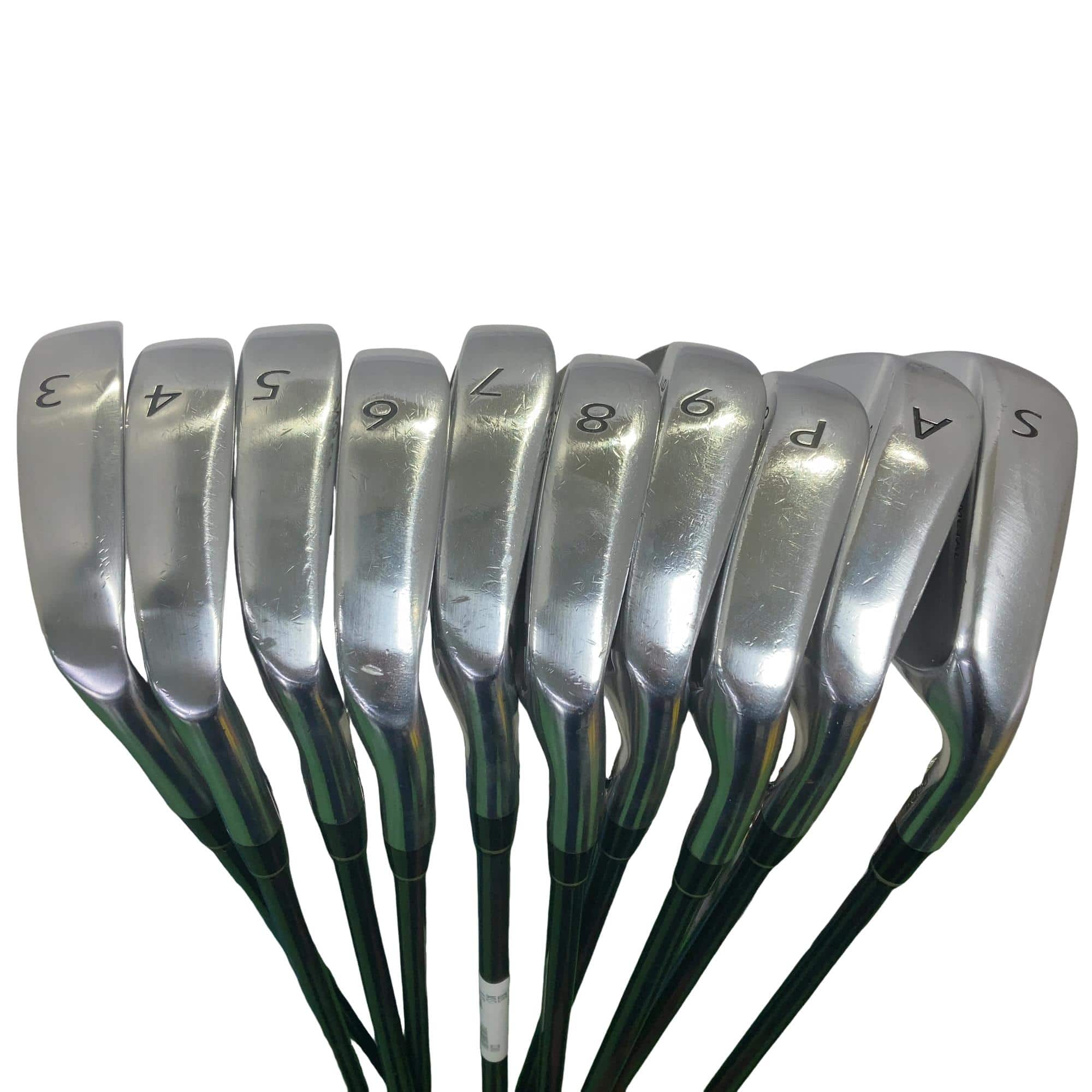 �s�q�|�w�@�X�P�T�@�b�q�@�P�O�r�i���{���F�P�O�{�Z�b�g�j