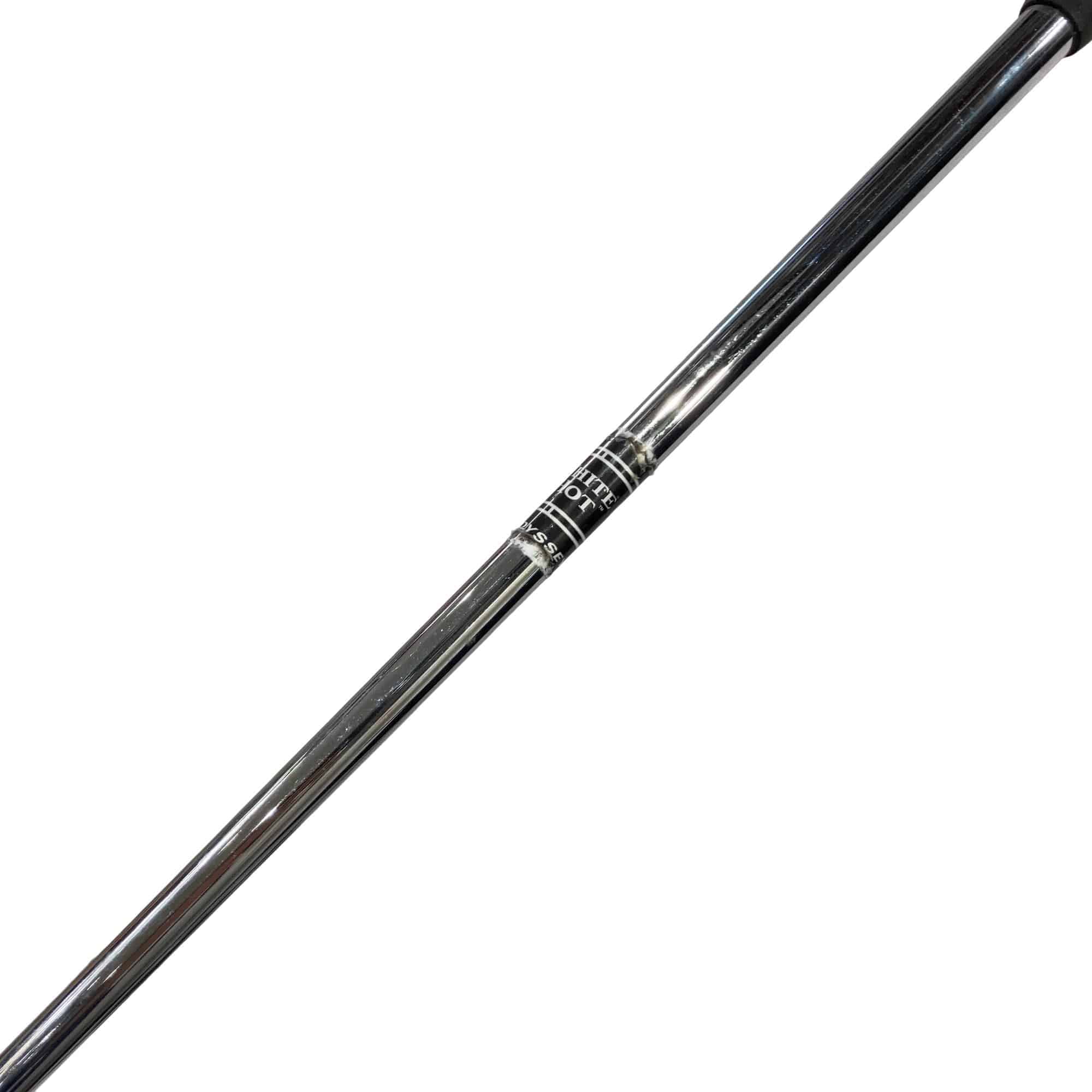 �v�g�h�s�d�@�g�n�s�@���S�@�R�T�C���`