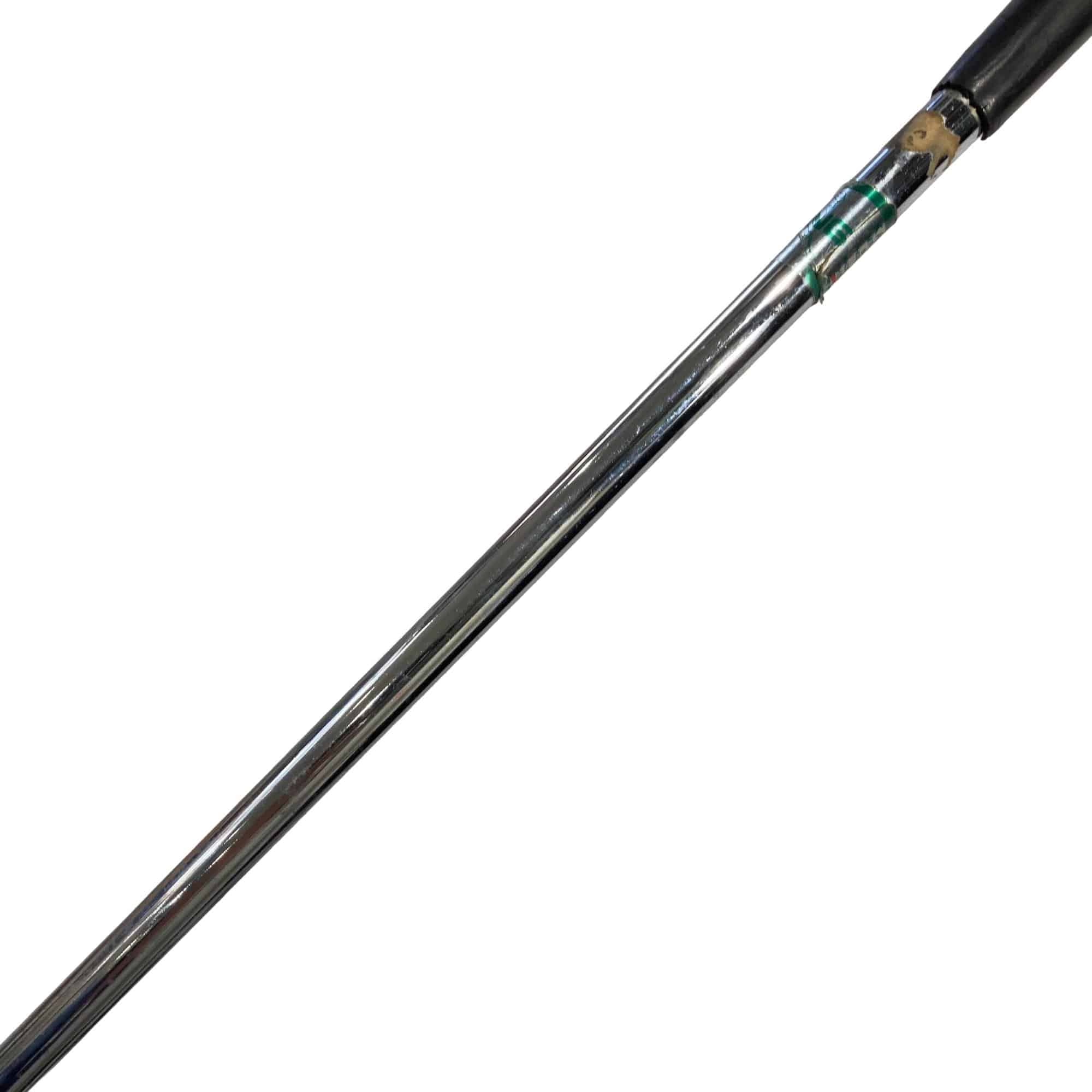 �`�m�r�d�q�@�S�@�X�e�����X