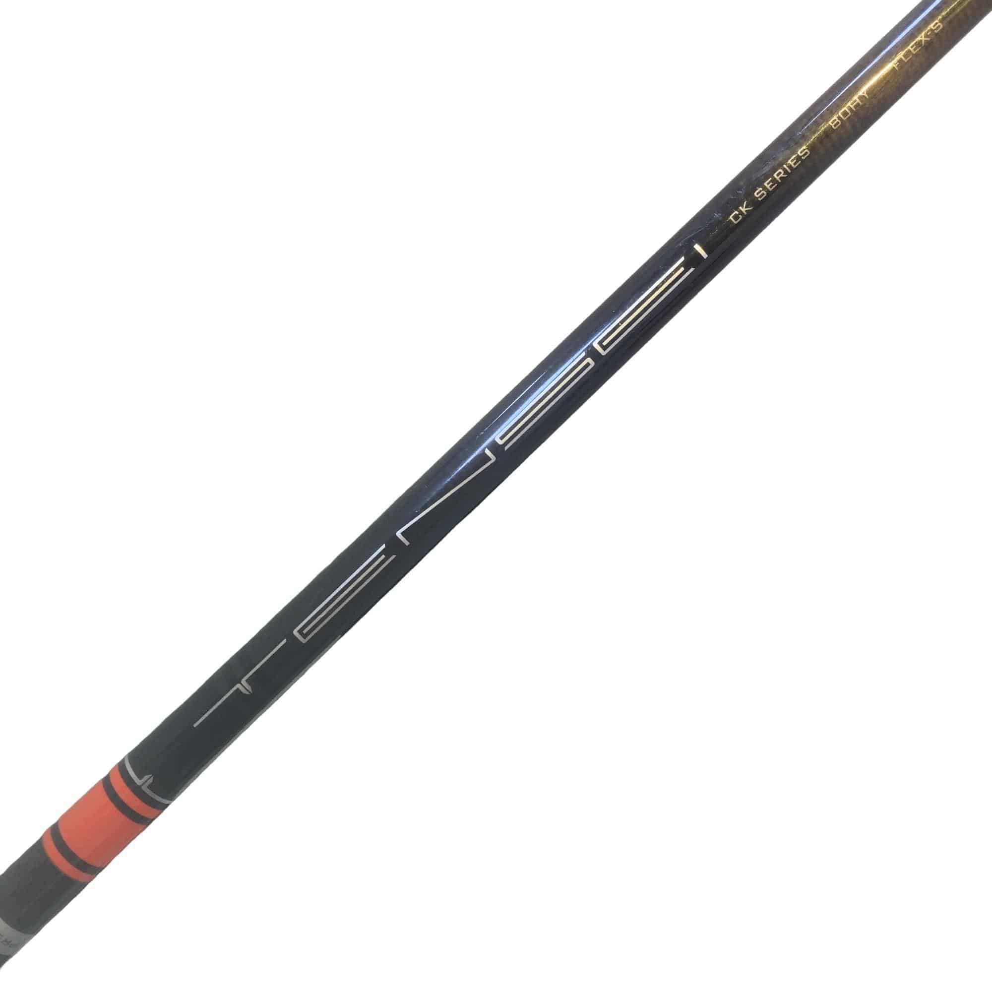 �s�r�Q�@�Q�P°