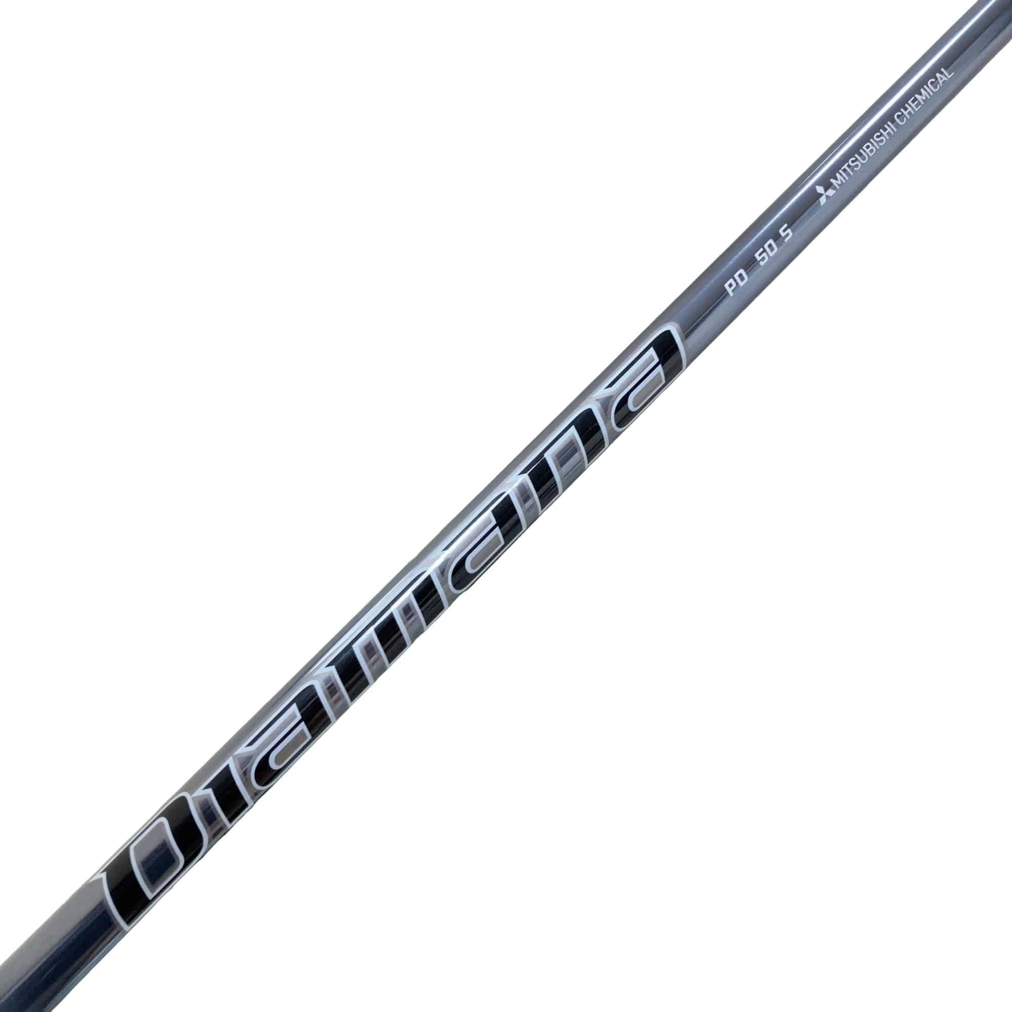 �q�n�f�t�d�@�r�s�@�l�`�w�@�@�X°