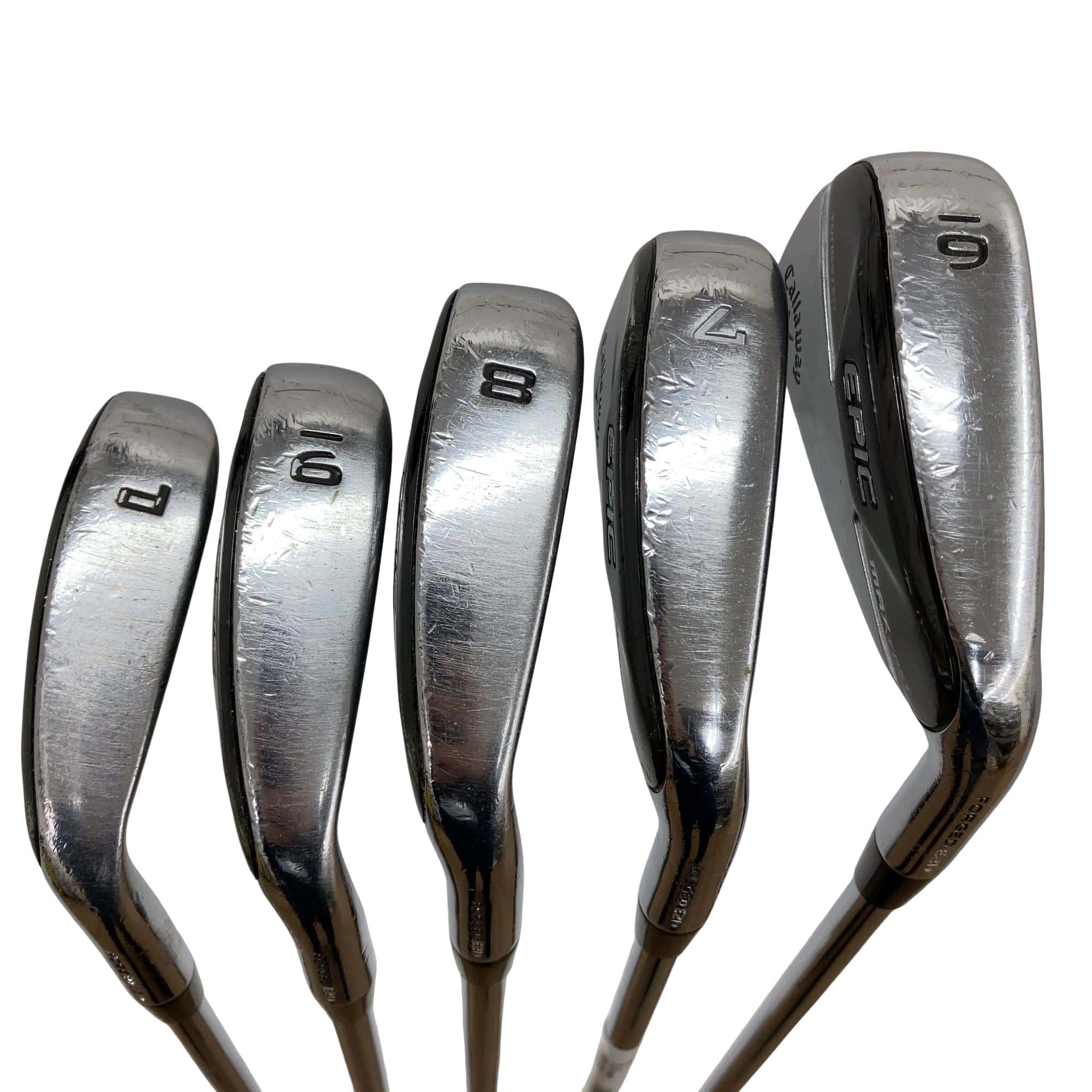 �d�o�h�b�@�l�`�w�@�e�`�r�s�@�T�r�i���{���F�T�{�Z�b�g�j