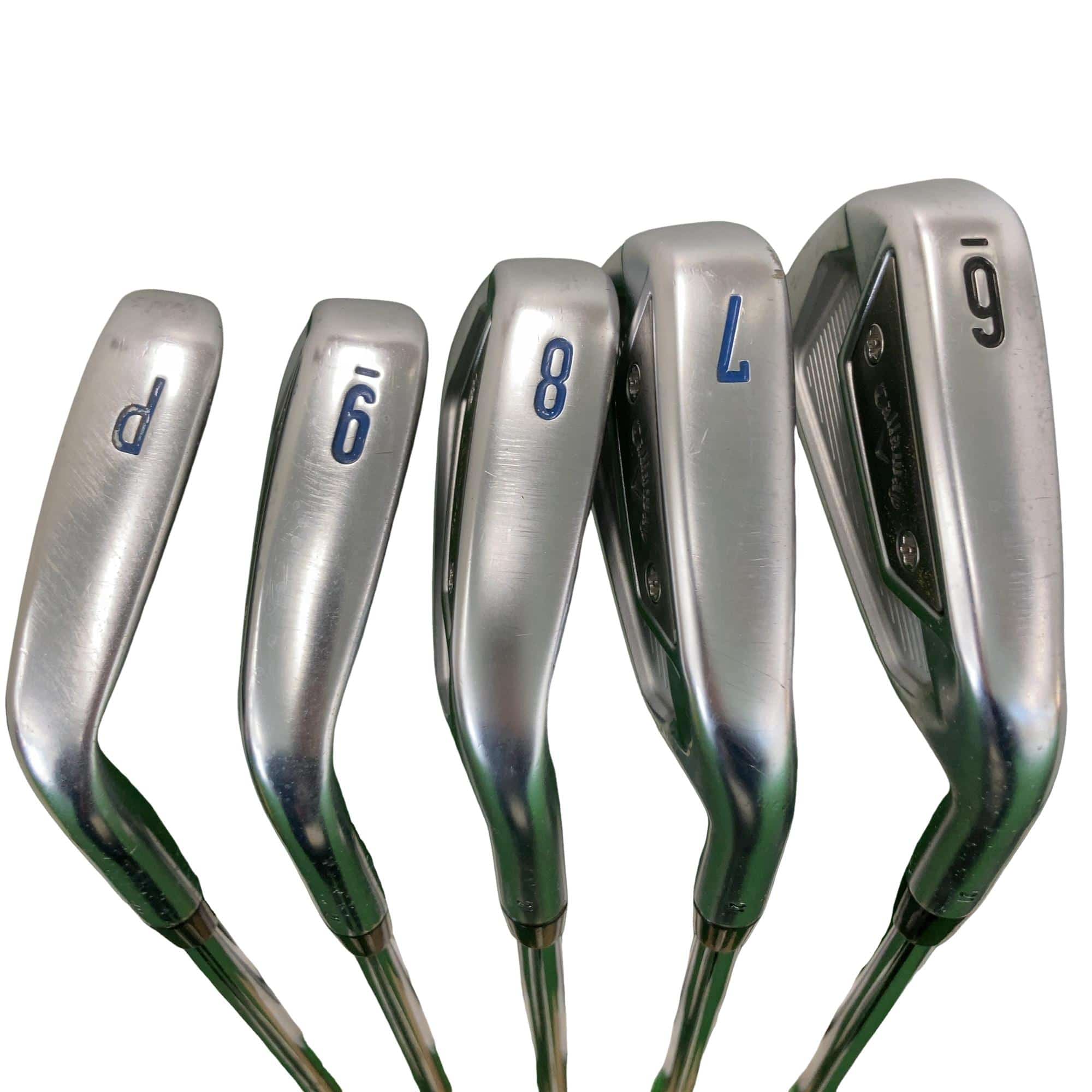 �w�@�e�n�q�f�d�c�@�b�a�i�Q�O�Q�P�j�@�U�r�i���{���F�T�{�Z�b�g�j