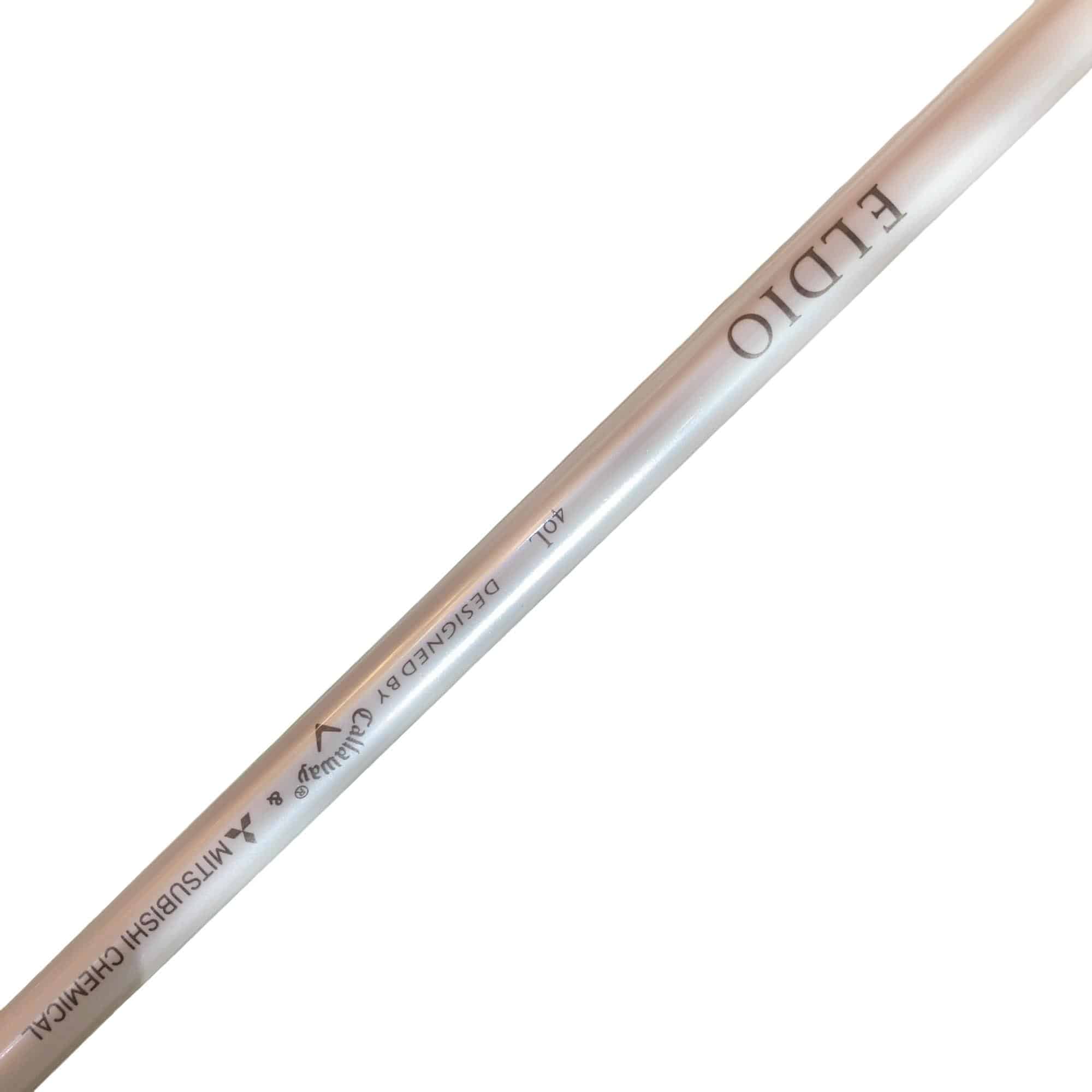 �o�`�q�`�c�x�l�@�`���@�r�l�n�j�d�@�l�`�w�@�e�`�r�s�@�T�v�@���f�B�[�X