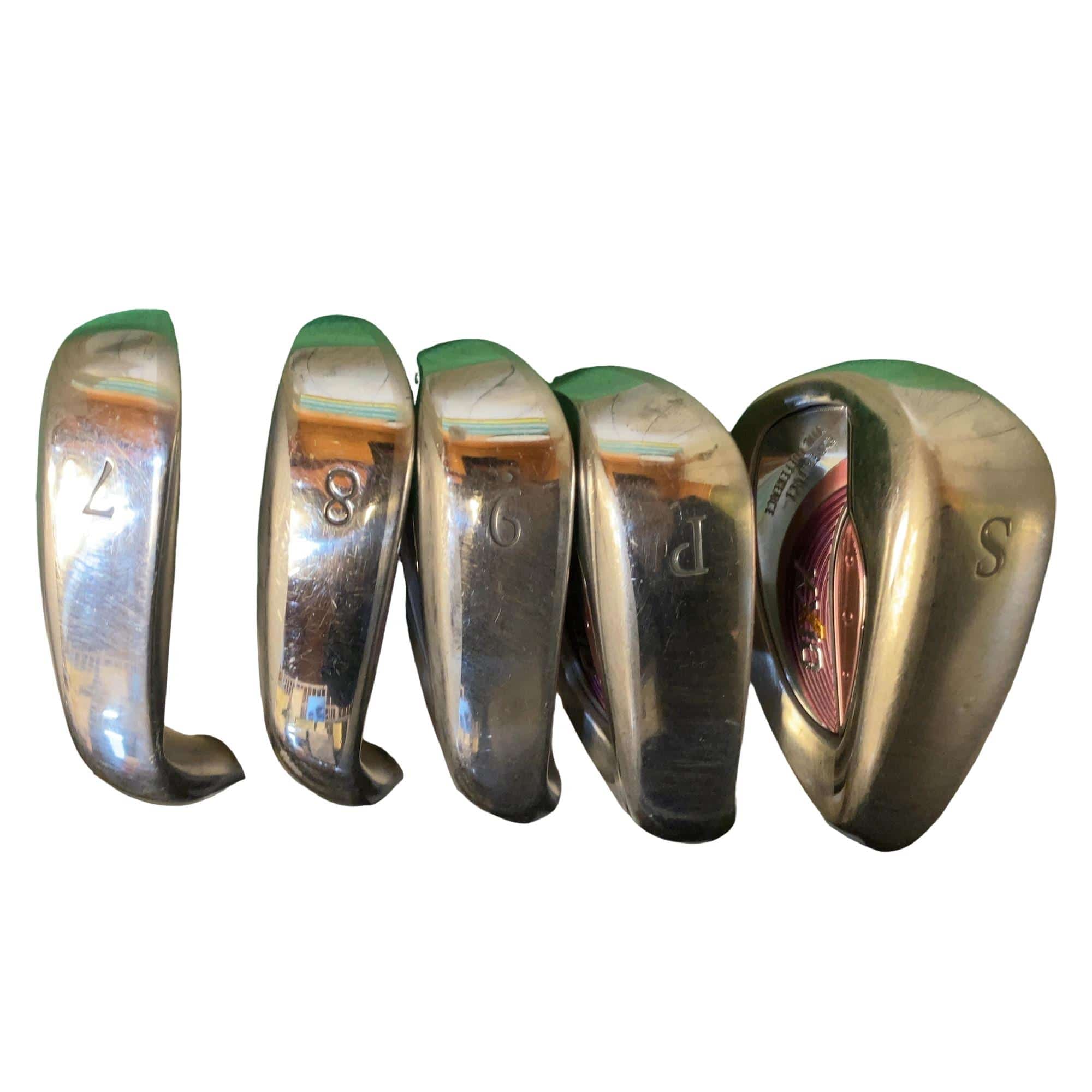 �w�w�h�n�i�Q�O�Q�S�j�@�T�r�i�{���h�[�j�@���f�B�[�X�i���{���F�T�{�Z�b�g�j