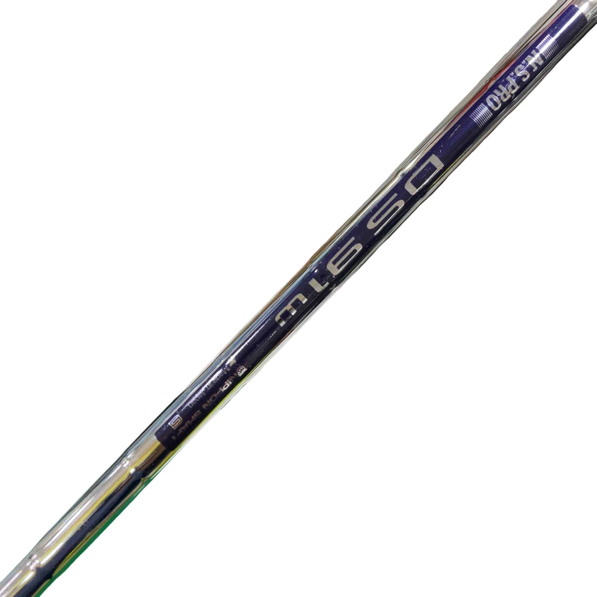 �c�i�|�U�@�T�S°