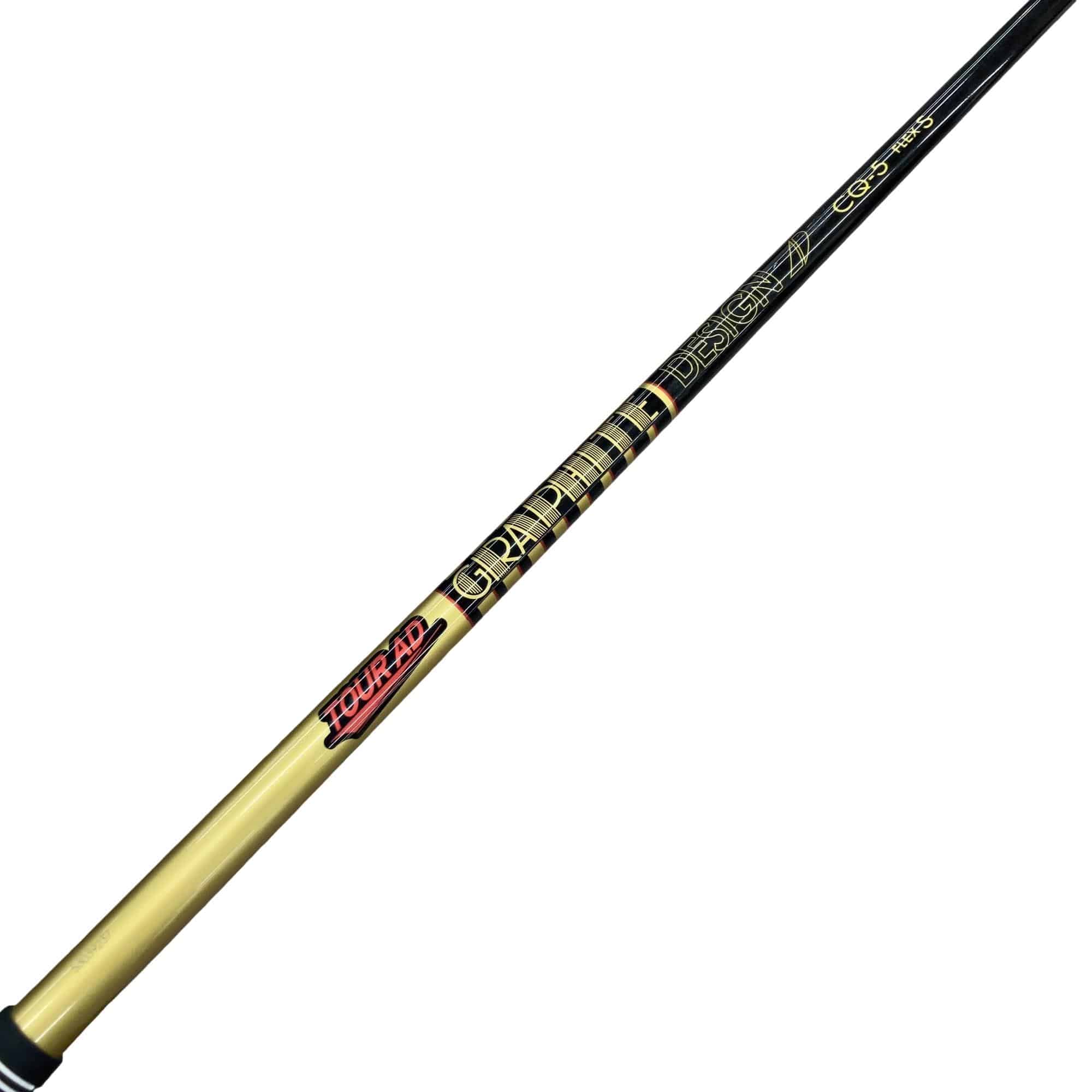 �����������@�c�`�q�j�r�o�d�d�c�@�k�r�@�@�X°