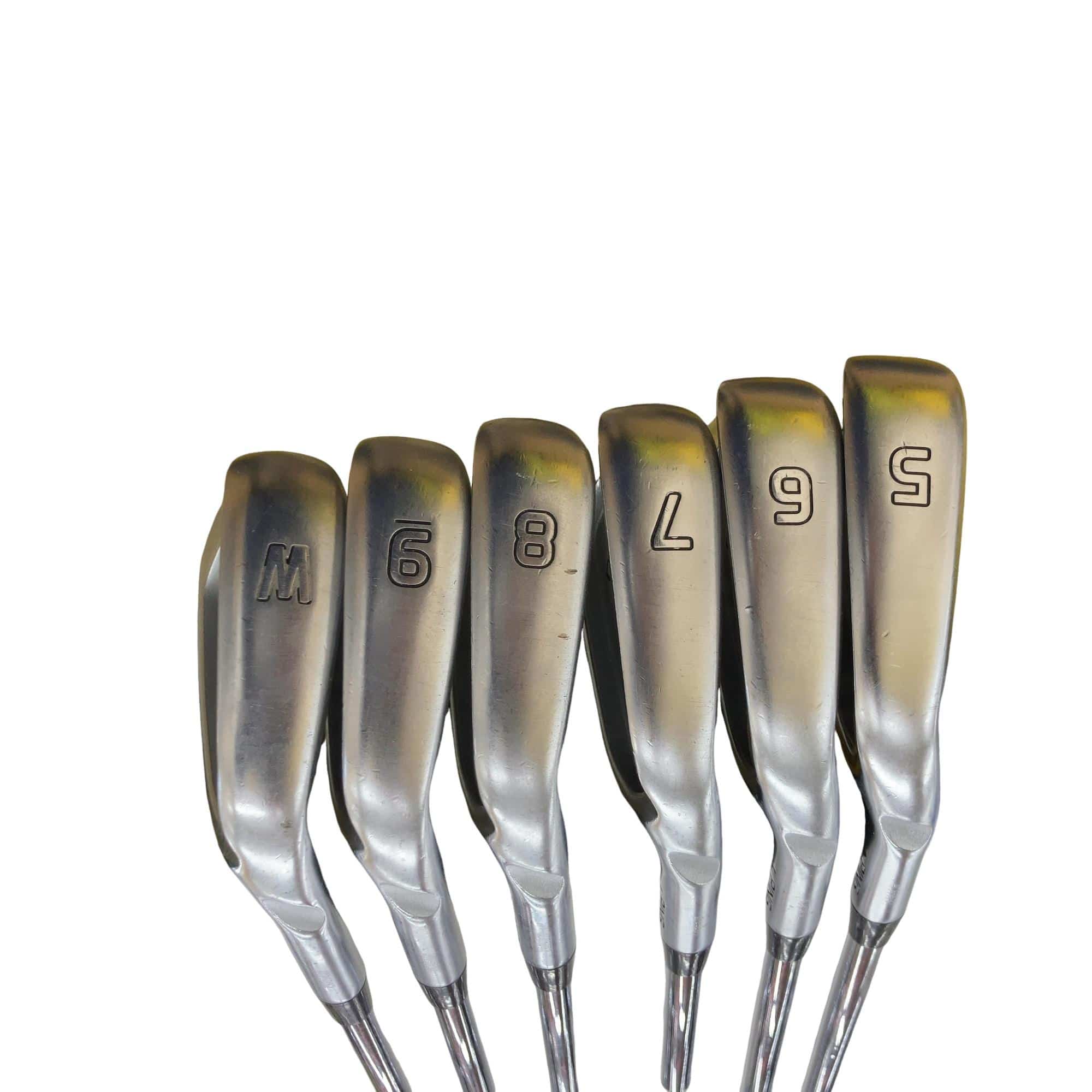 ���Q�P�O�@�U�r�i���{���F�U�{�Z�b�g�j