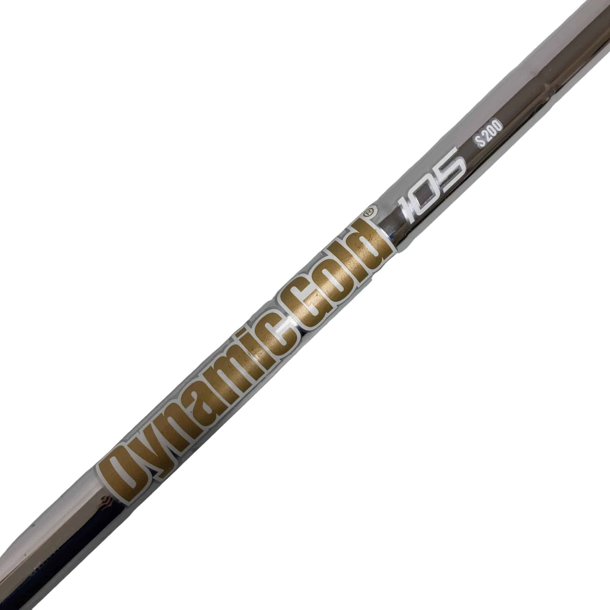 �j�h�m�f�@�r�a�@�v�d�c�f�d�i�Q�O�Q�R�j�i�u���b�N�j�@�T�W°�^�O�W°�i�u�d�q�r�`�s�h�k�d�j